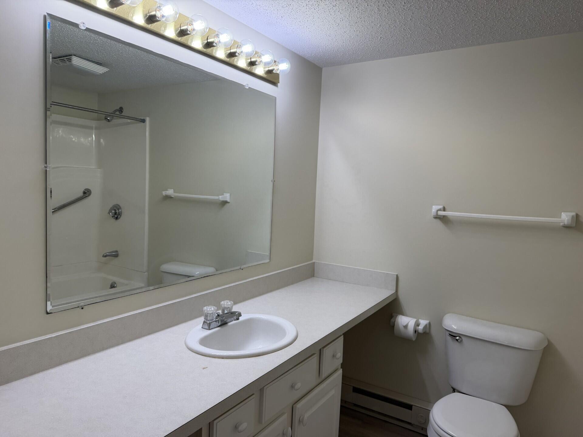 432 Old Chatham Road Apt 411 Property Photo 18