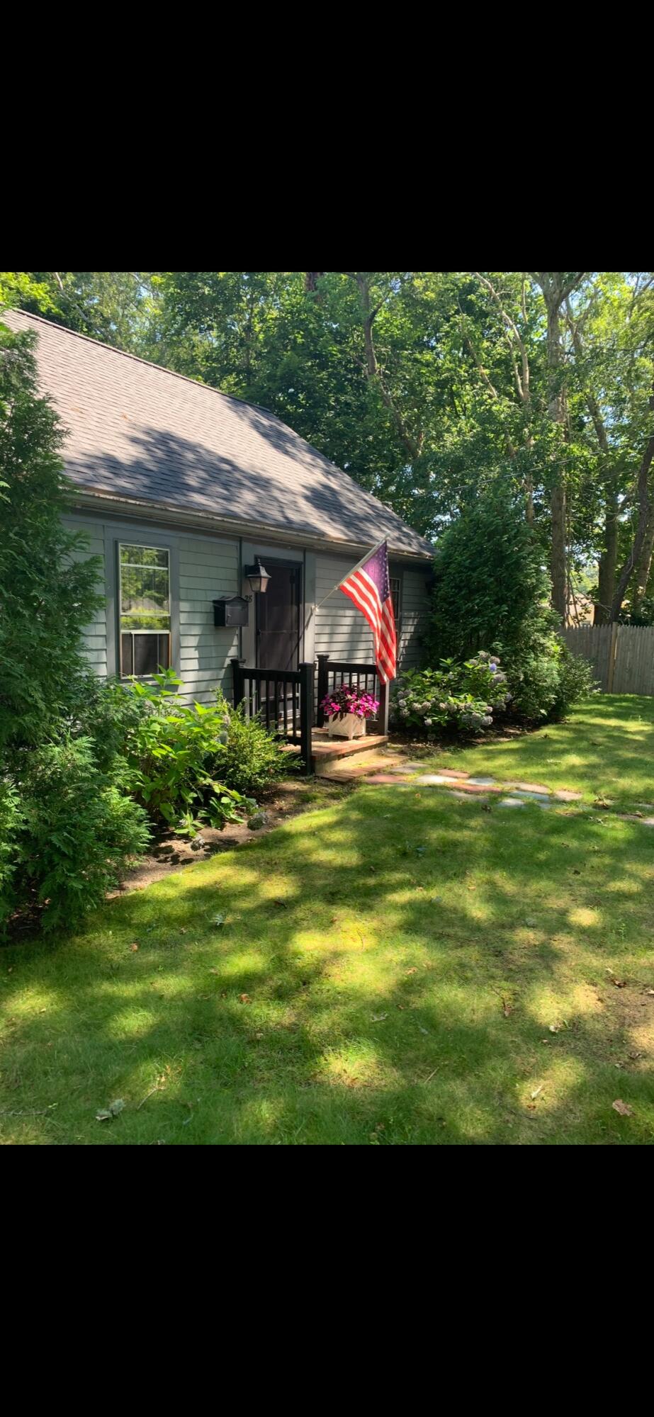 28 Annette Avenue Property Photo 1