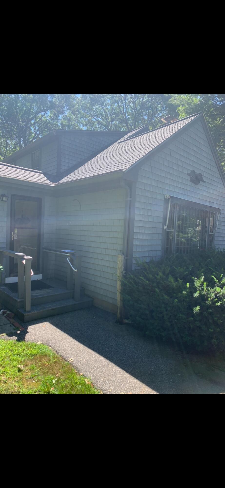 28 Annette Avenue Property Photo 2