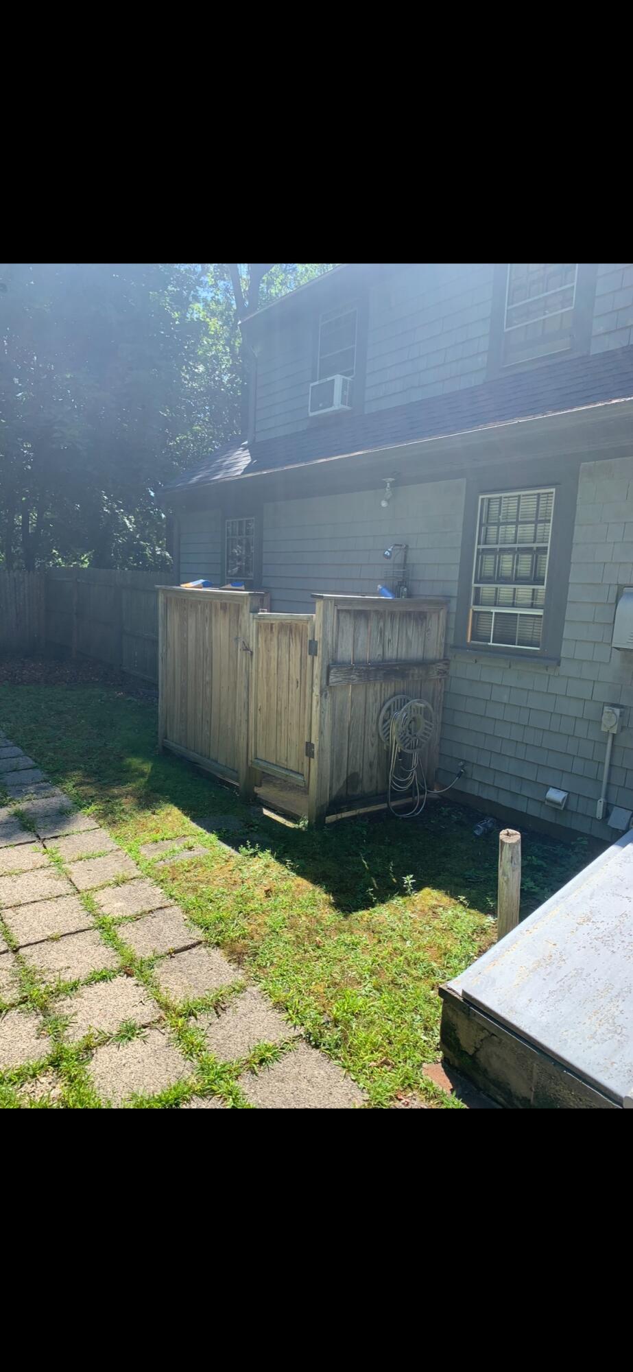 28 Annette Avenue Property Photo 3