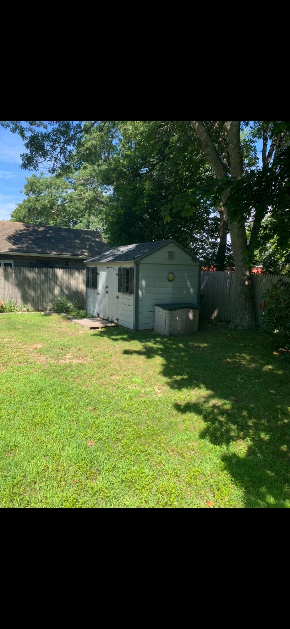 28 Annette Avenue Property Photo 4