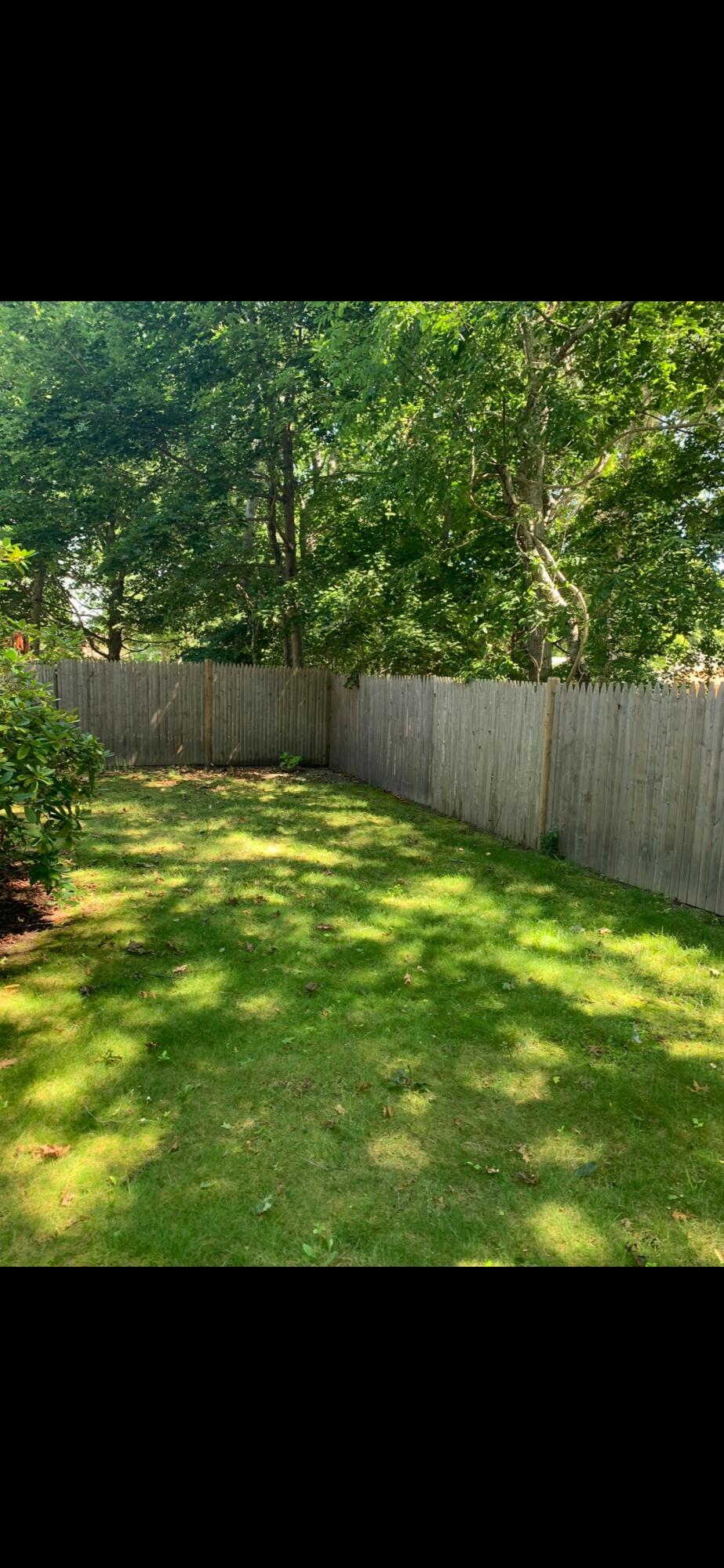 28 Annette Avenue Property Photo 5