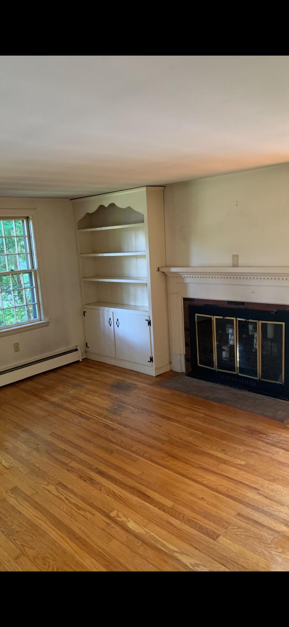 28 Annette Avenue Property Photo 9