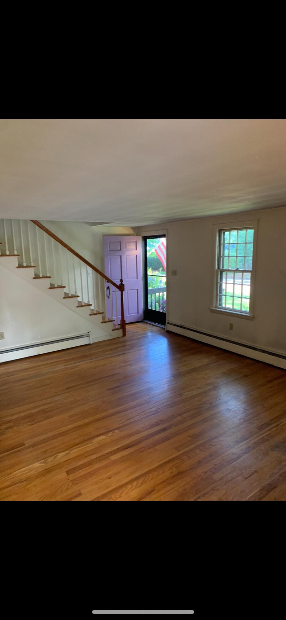 28 Annette Avenue Property Photo 10