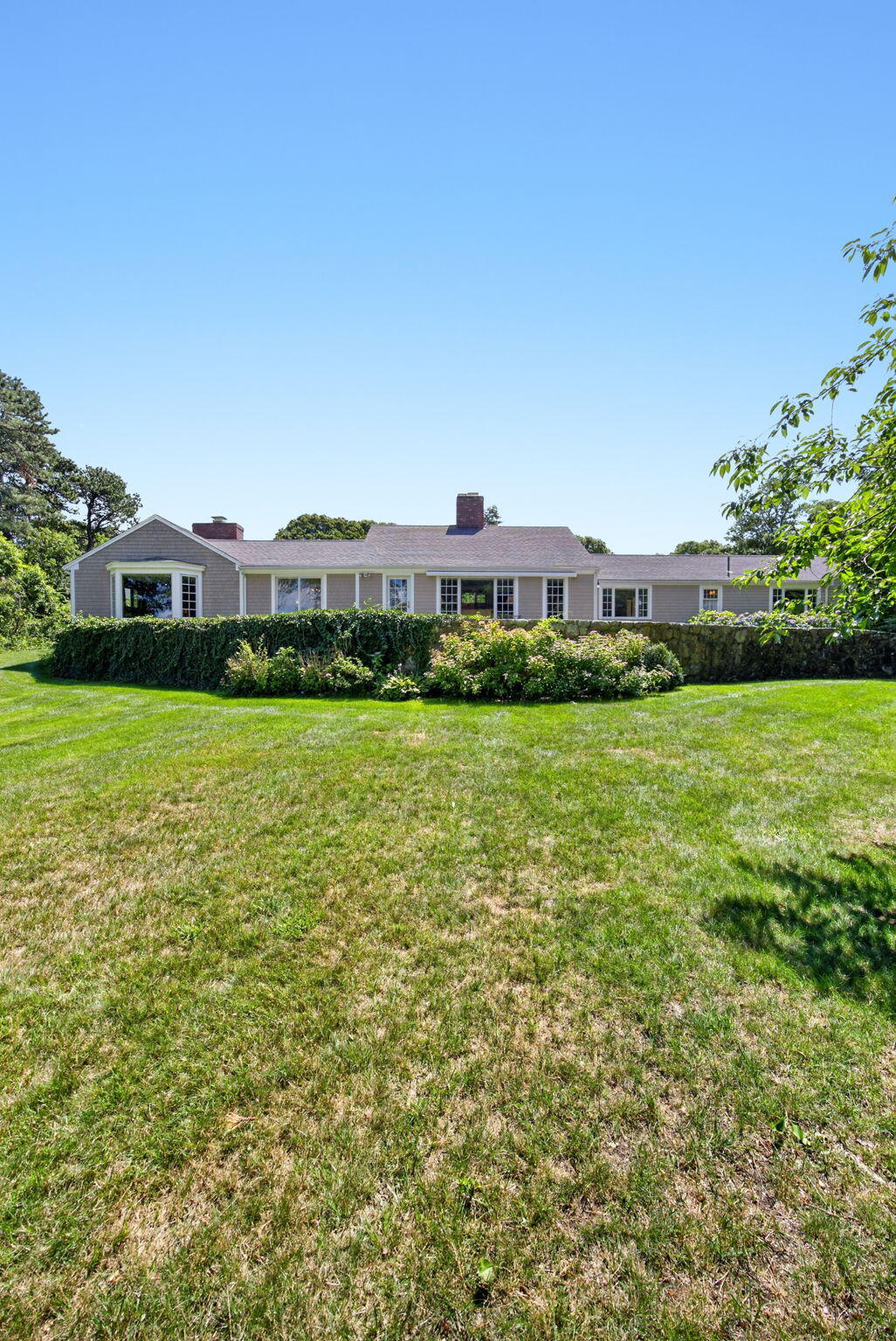 35 Blue Heron Drive Property Photo 12