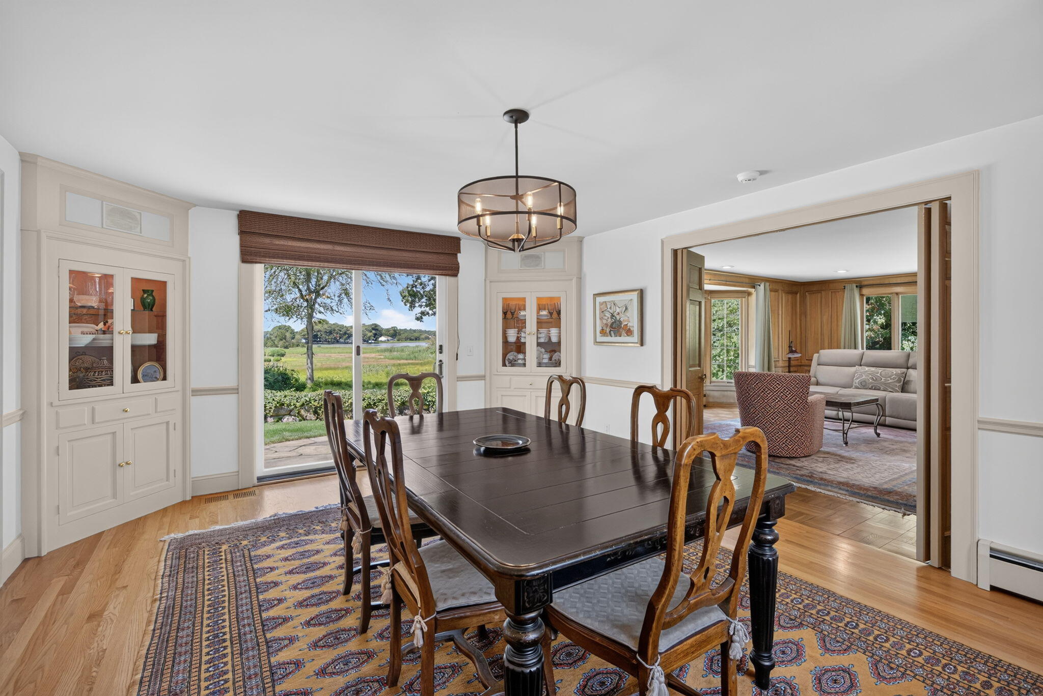 35 Blue Heron Drive Property Photo 18