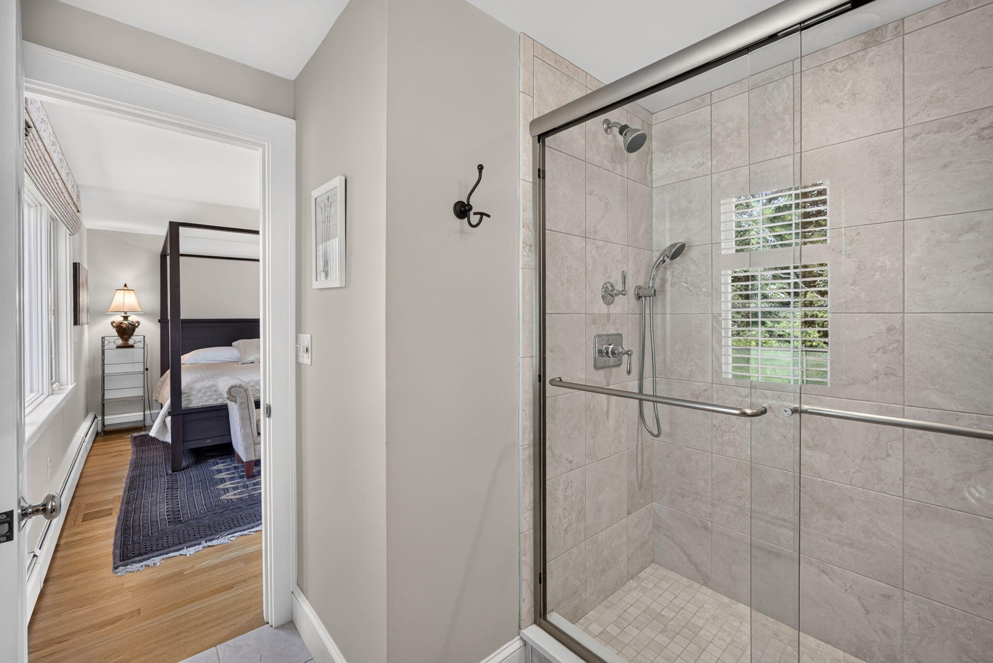 35 Blue Heron Drive Property Photo 27
