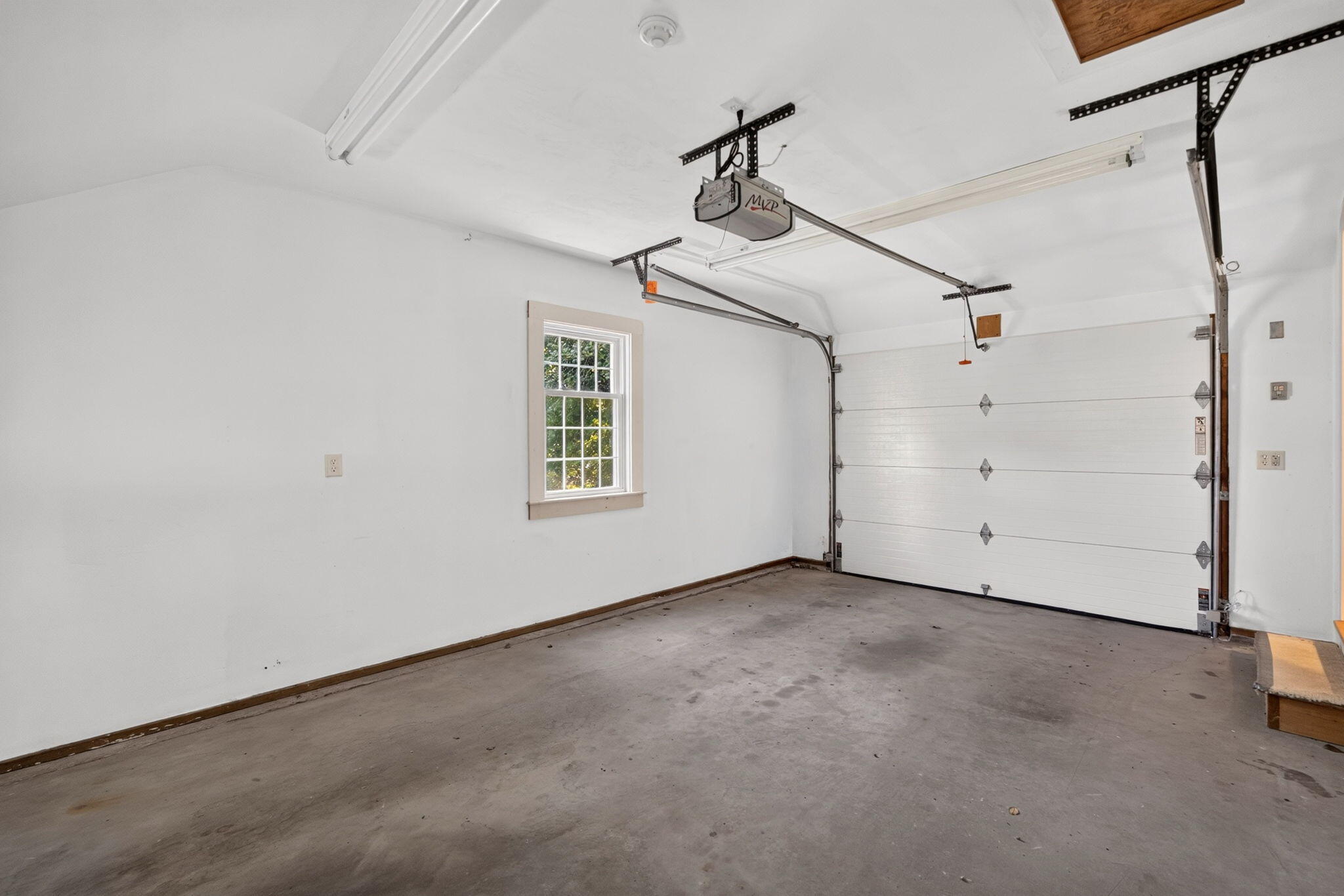 35 Blue Heron Drive Property Photo 34