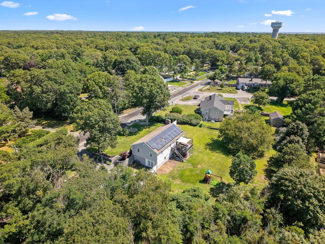 1109 Shootflying Hill Road Property Photo 4