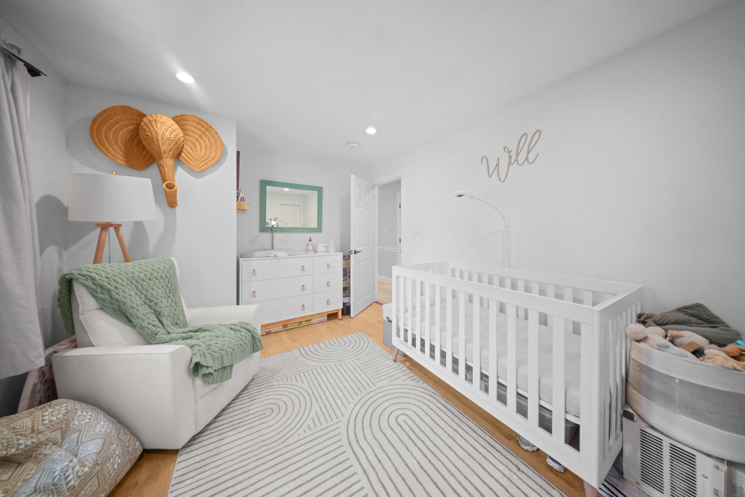 1109 Shootflying Hill Road Property Photo 10