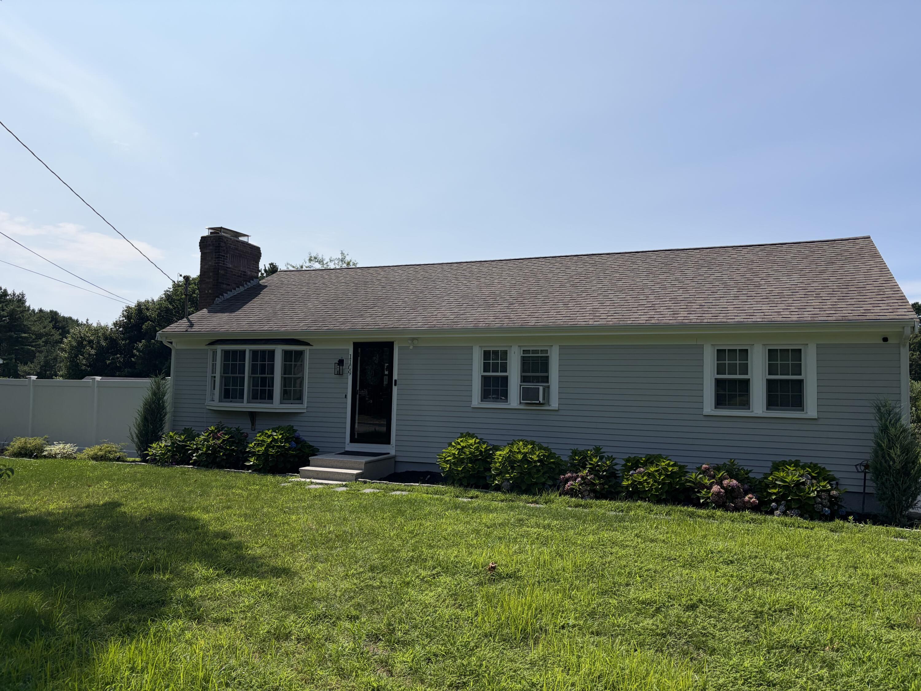1109 Shootflying Hill Road Property Photo 11