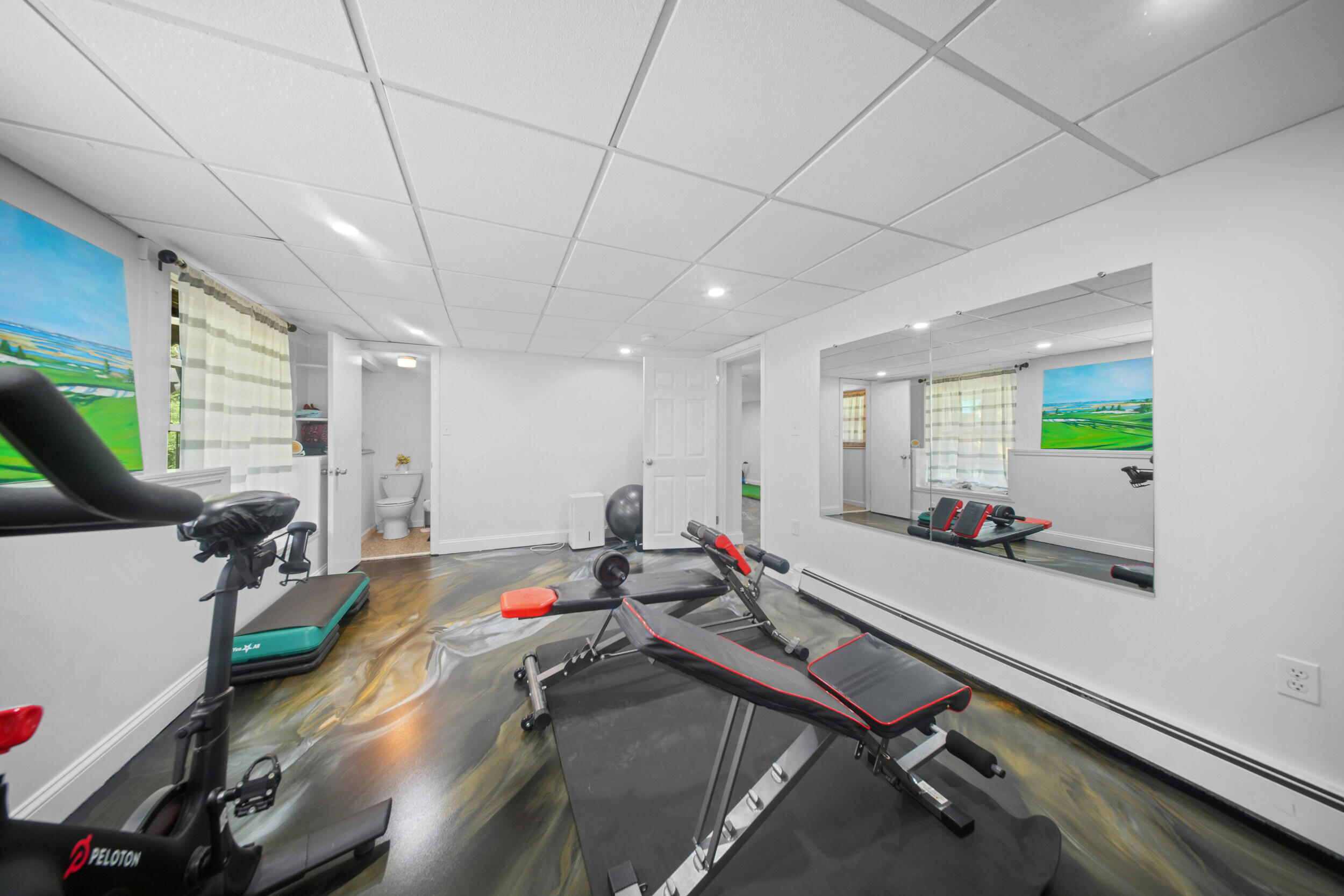 1109 Shootflying Hill Road Property Photo 13