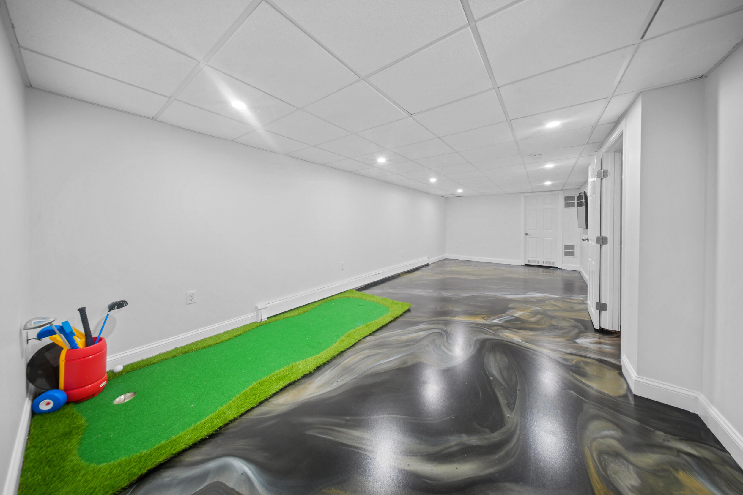 1109 Shootflying Hill Road Property Photo 14