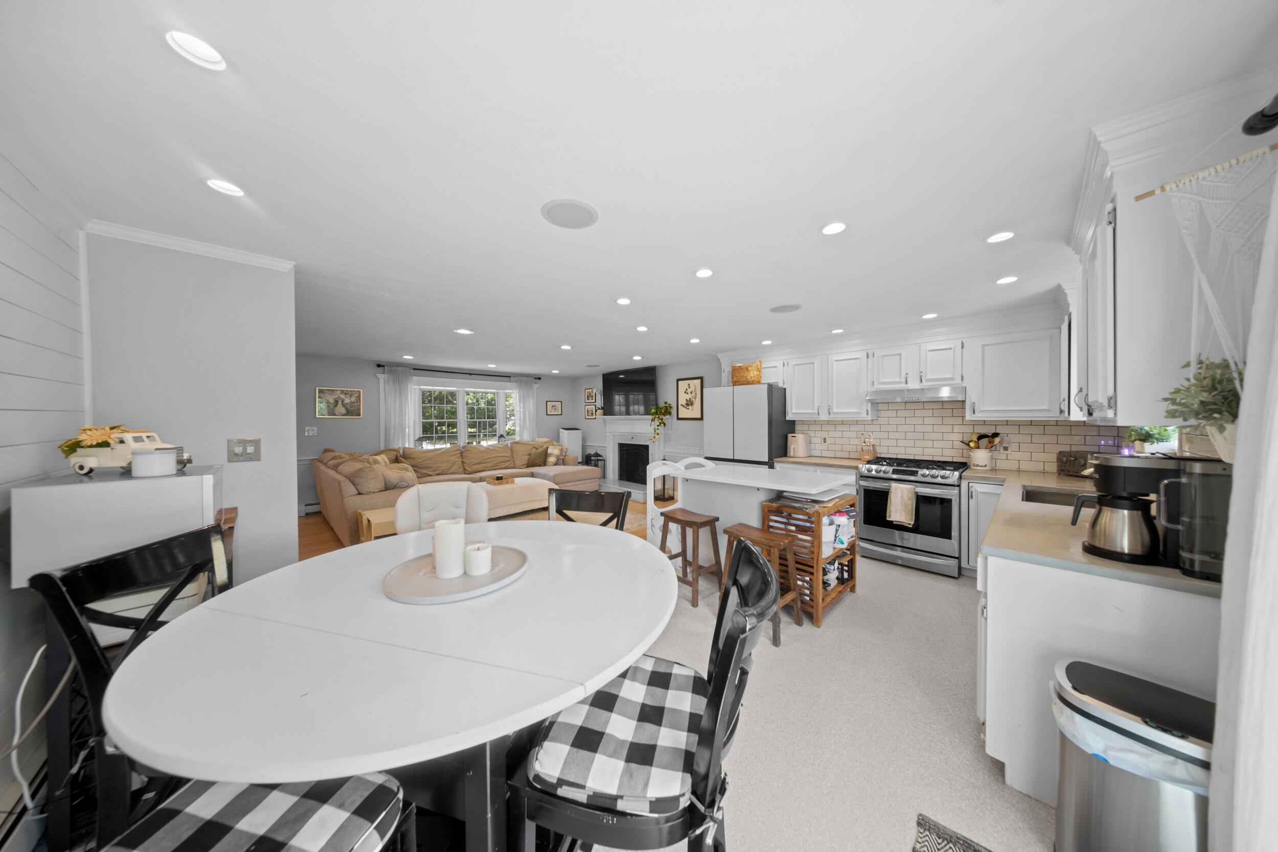 1109 Shootflying Hill Road Property Photo 15