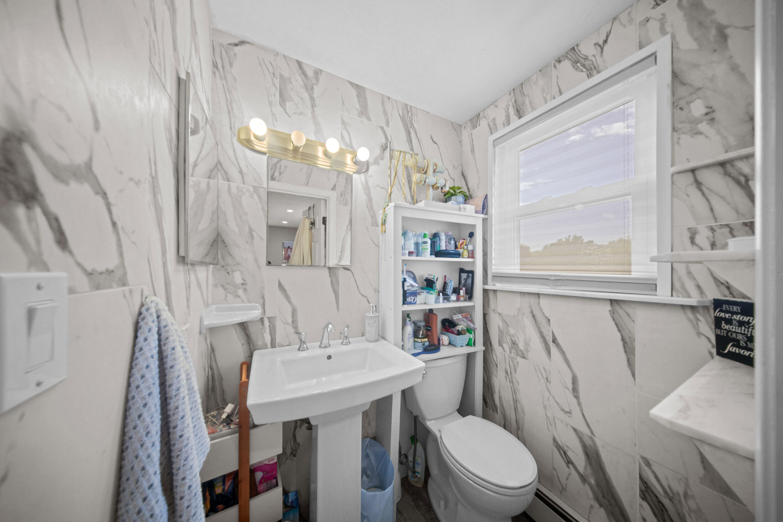 1109 Shootflying Hill Road Property Photo 16