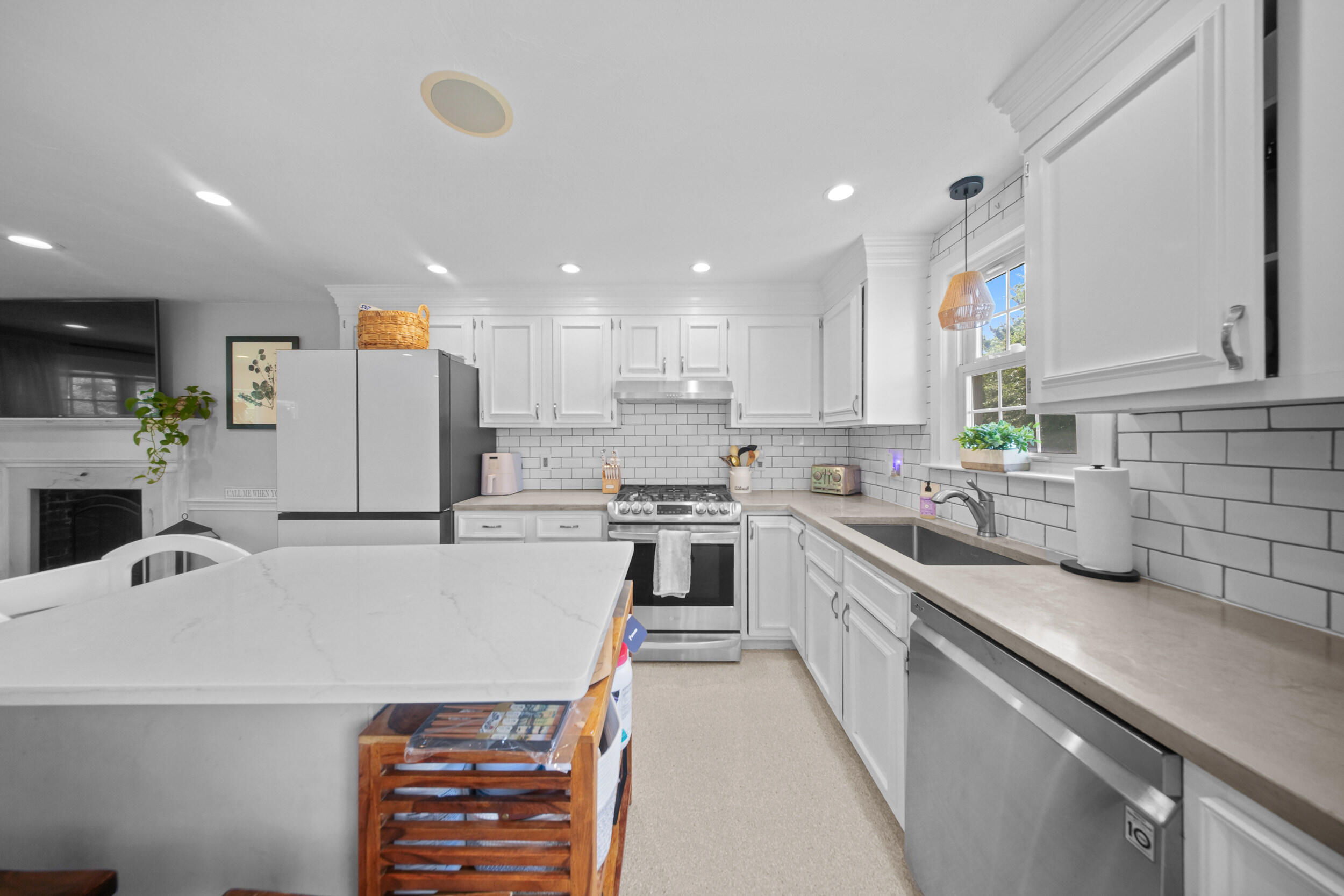 1109 Shootflying Hill Road Property Photo 18