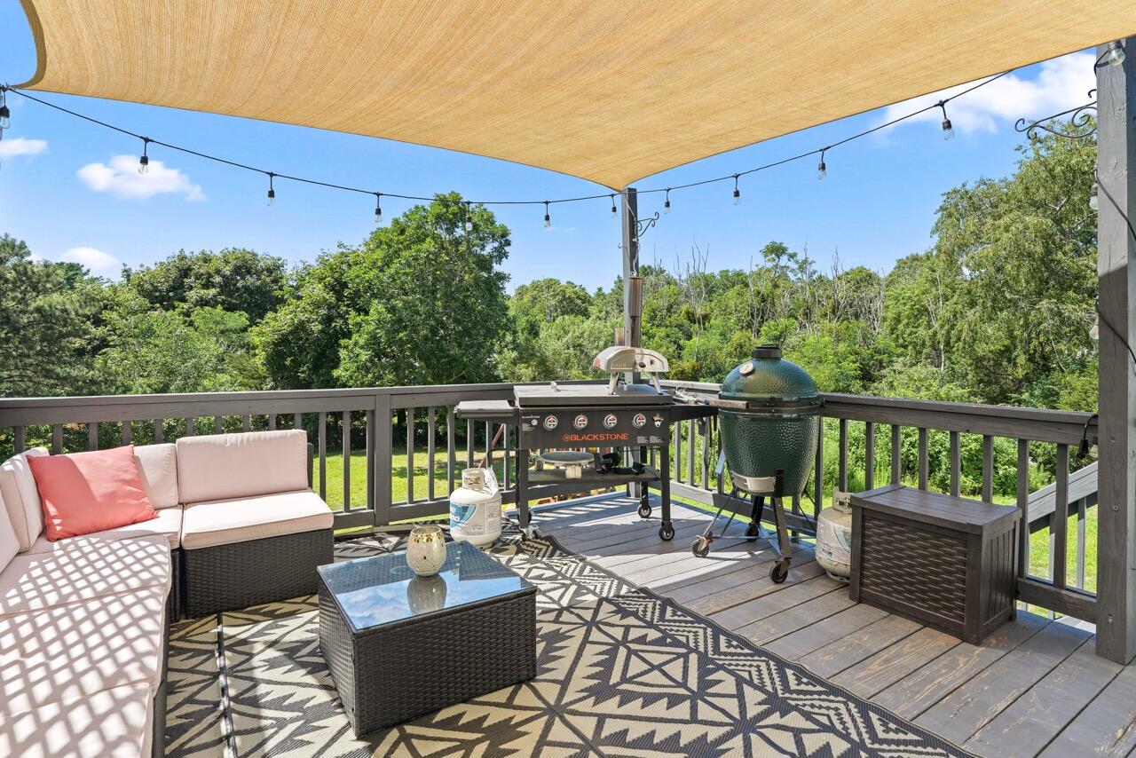 1109 Shootflying Hill Road Property Photo 19