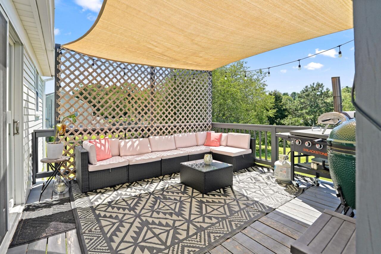 1109 Shootflying Hill Road Property Photo 21