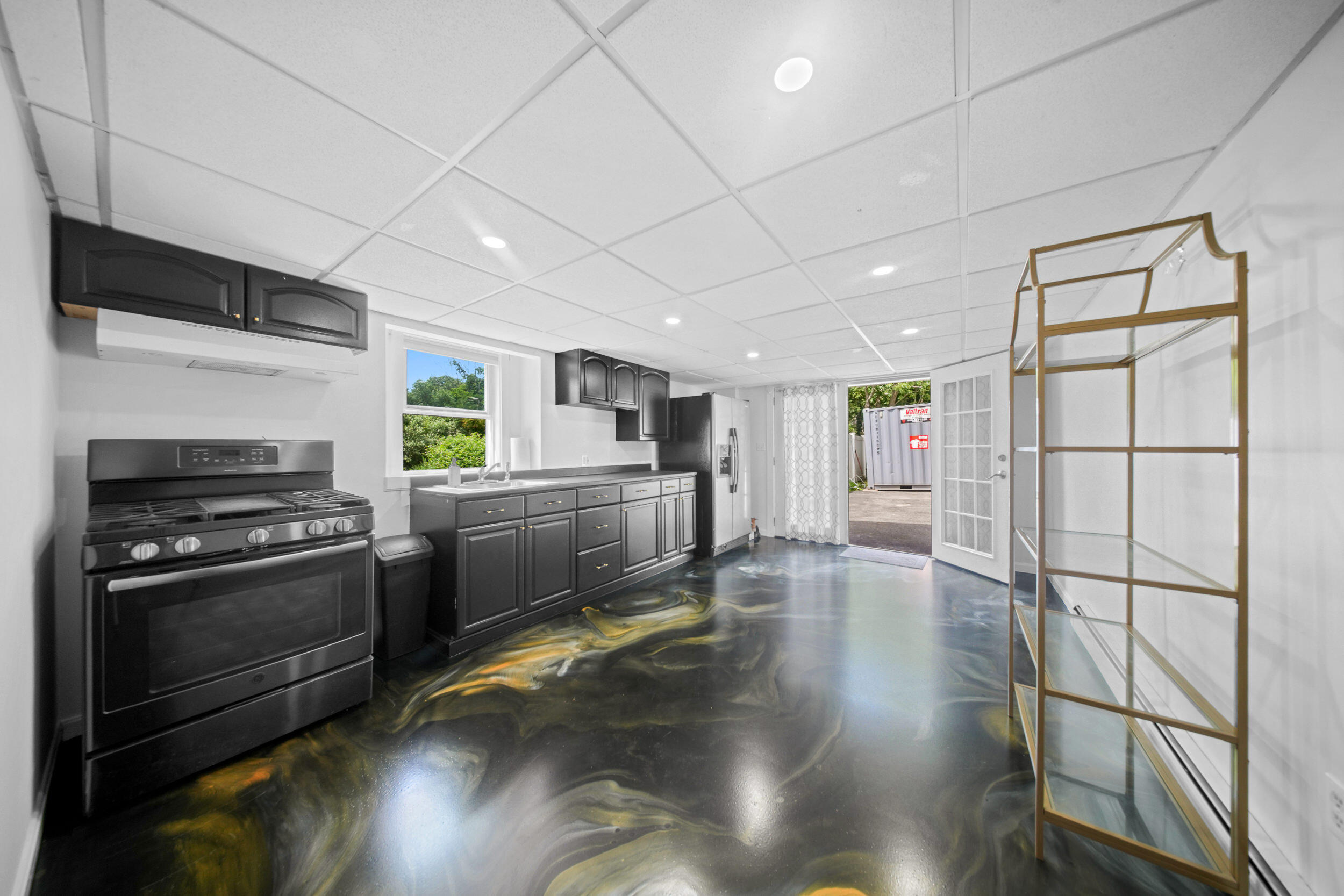 1109 Shootflying Hill Road Property Photo 24