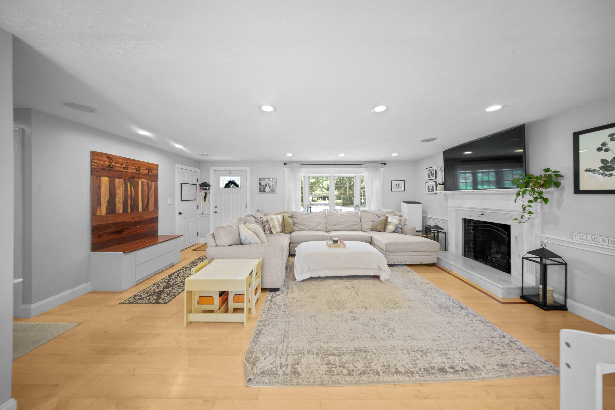 1109 Shootflying Hill Road Property Photo 26