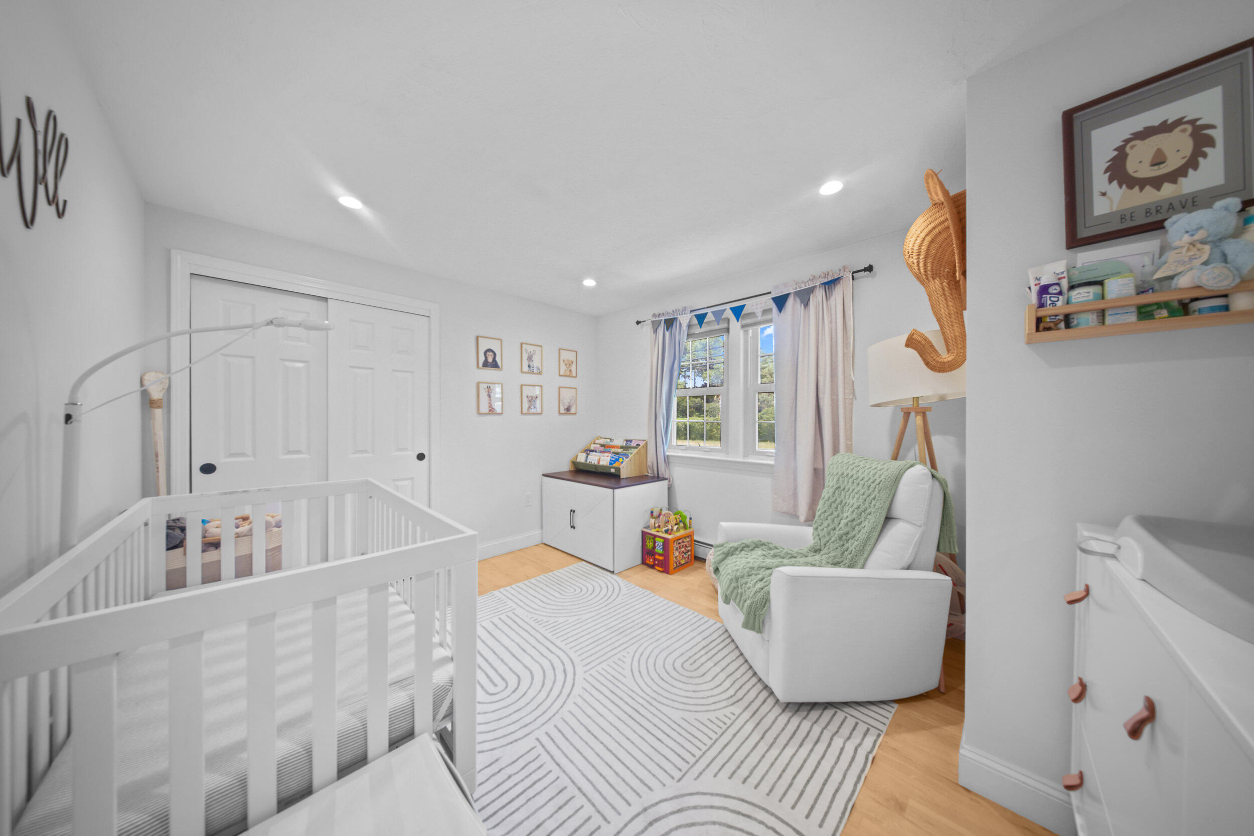 1109 Shootflying Hill Road Property Photo 27