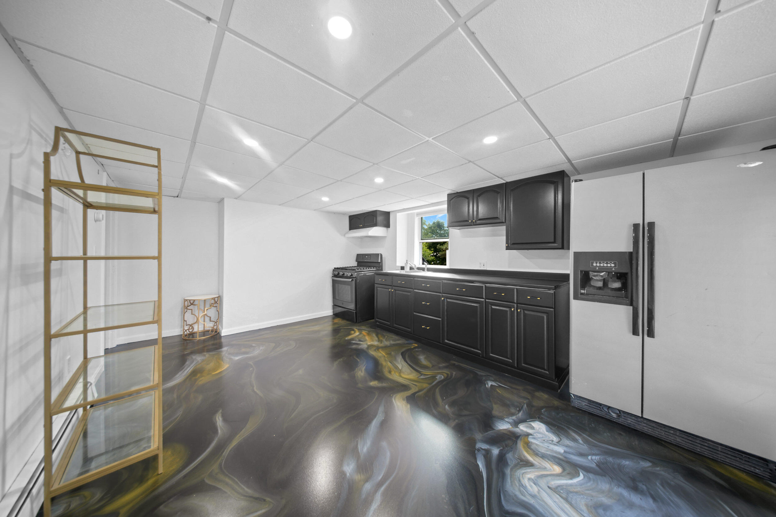1109 Shootflying Hill Road Property Photo 28