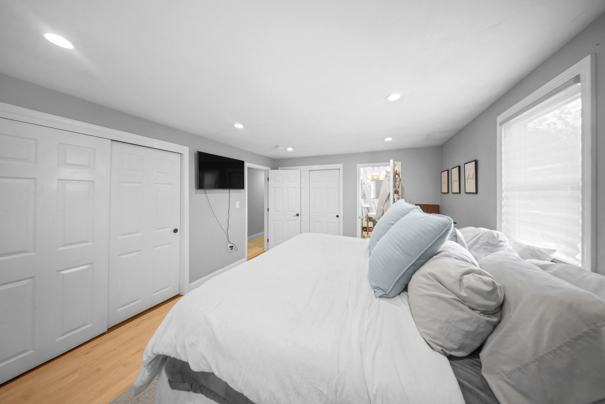 1109 Shootflying Hill Road Property Photo 30