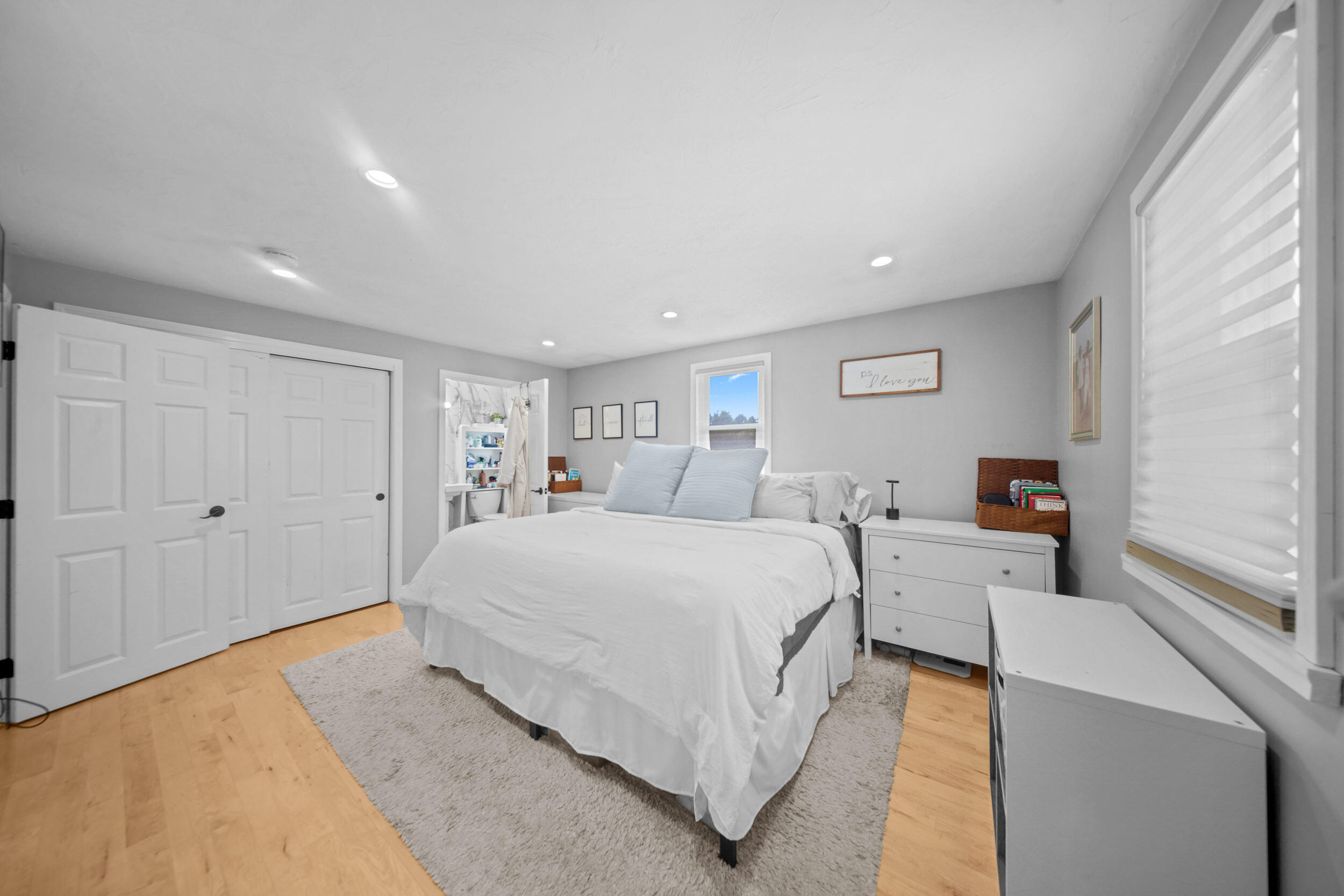 1109 Shootflying Hill Road Property Photo 31