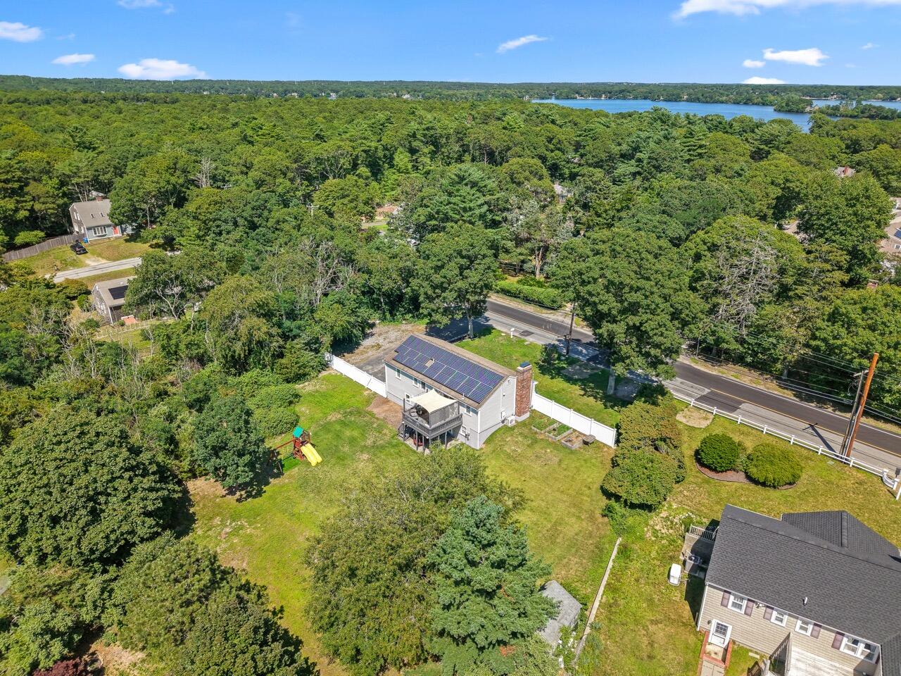 1109 Shootflying Hill Road Property Photo 32