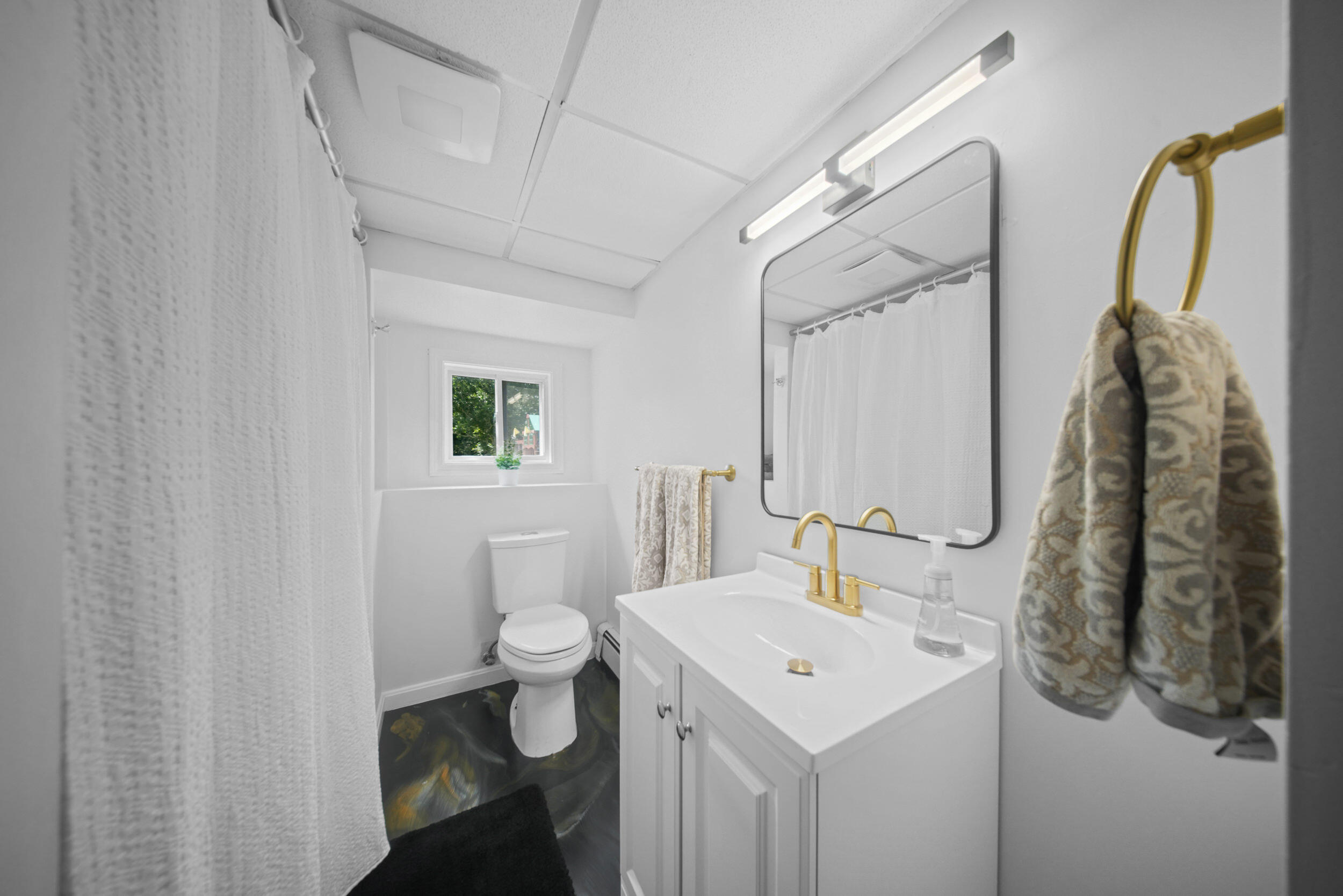 1109 Shootflying Hill Road Property Photo 33