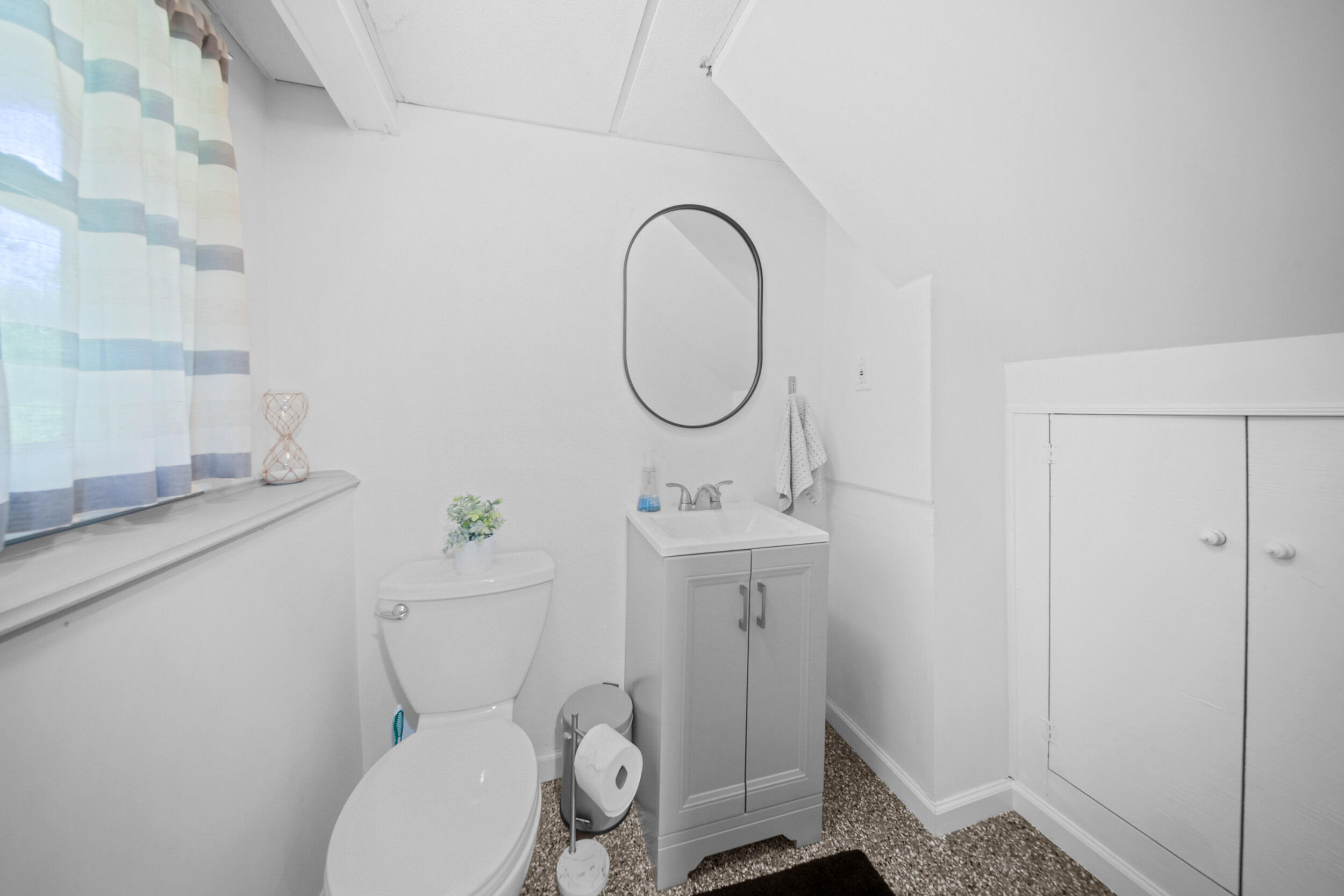 1109 Shootflying Hill Road Property Photo 34