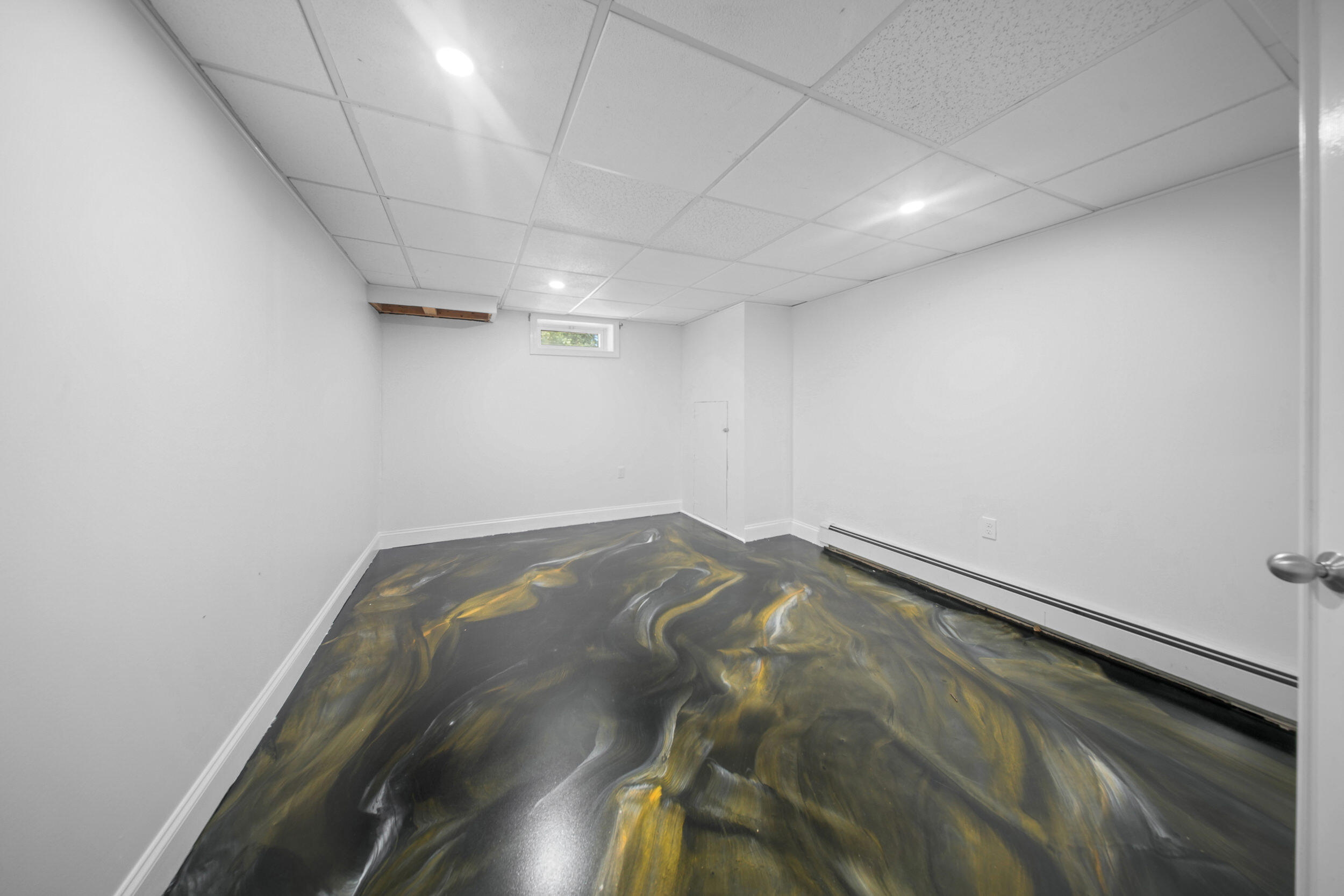 1109 Shootflying Hill Road Property Photo 35