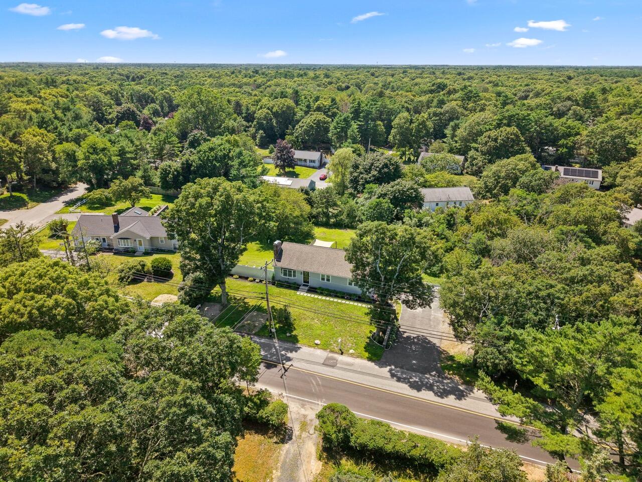 1109 Shootflying Hill Road Property Photo 36