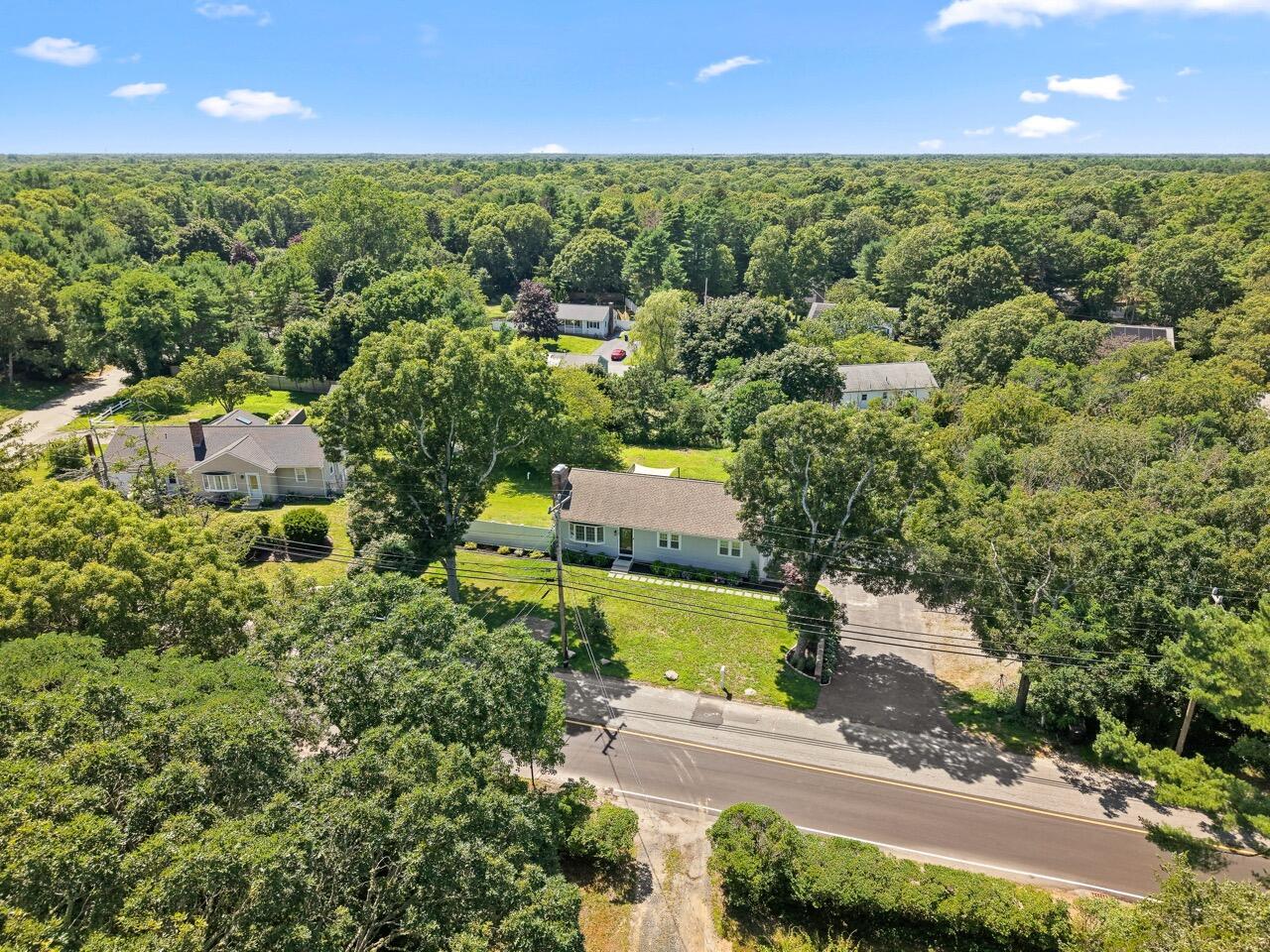 1109 Shootflying Hill Road Property Photo 37