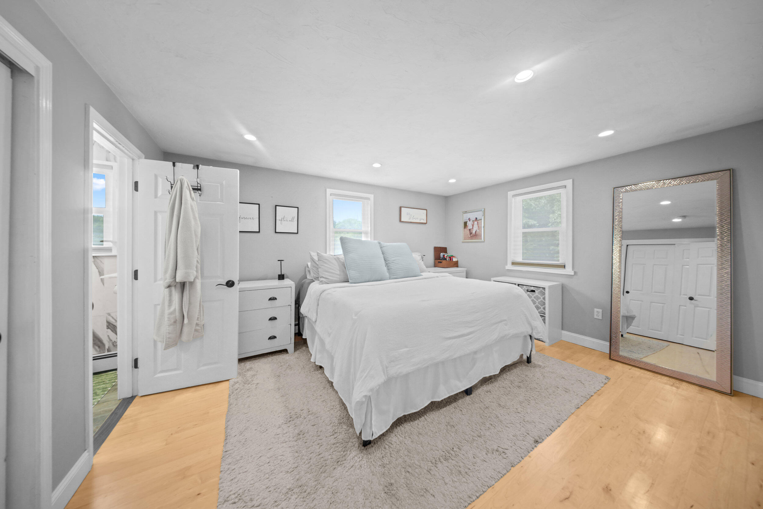 1109 Shootflying Hill Road Property Photo 38