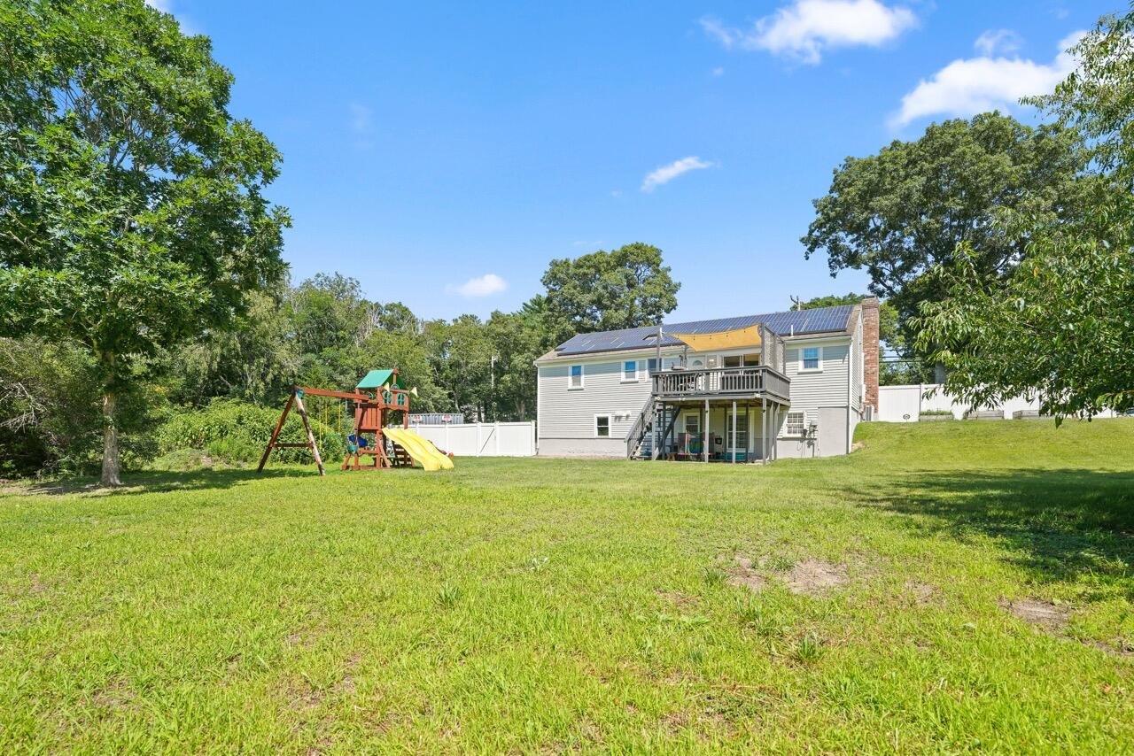 1109 Shootflying Hill Road Property Photo 39