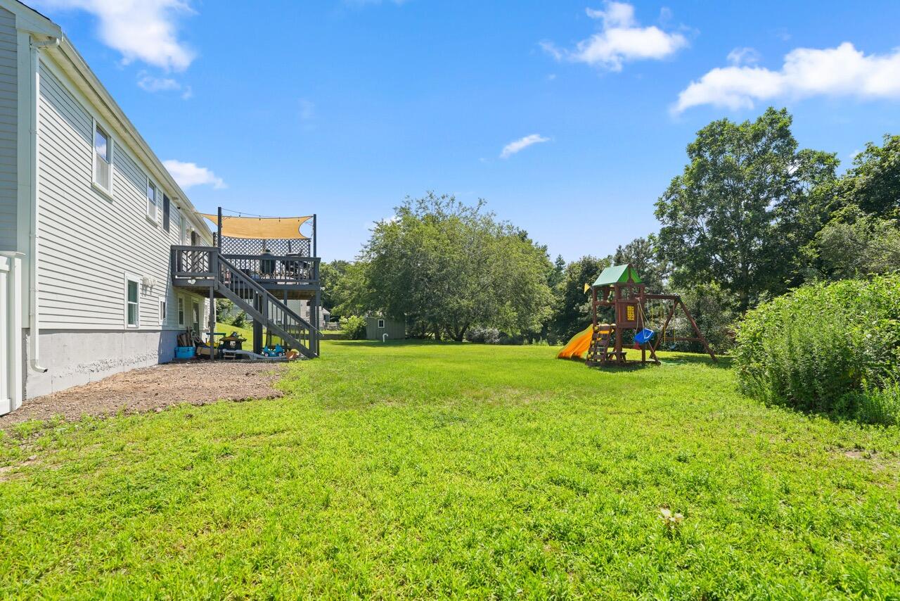 1109 Shootflying Hill Road Property Photo 40