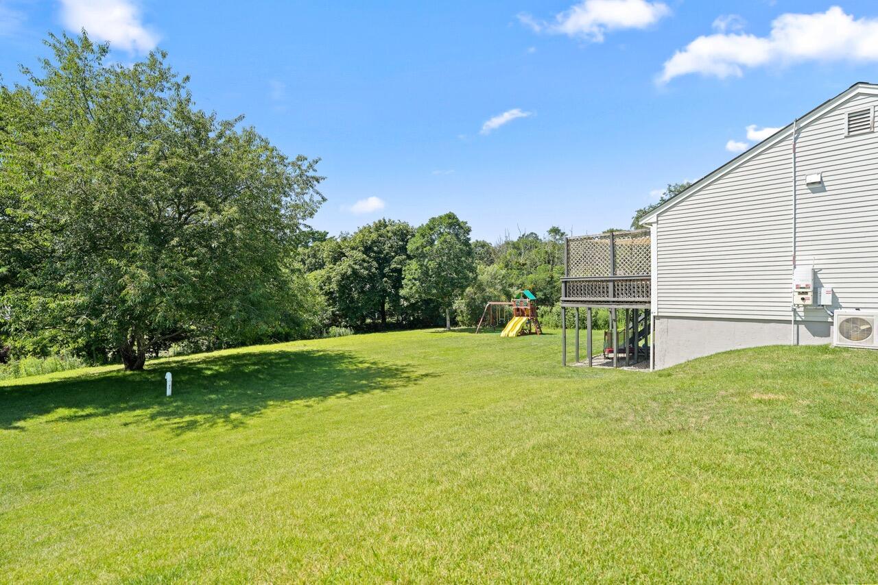 1109 Shootflying Hill Road Property Photo 41