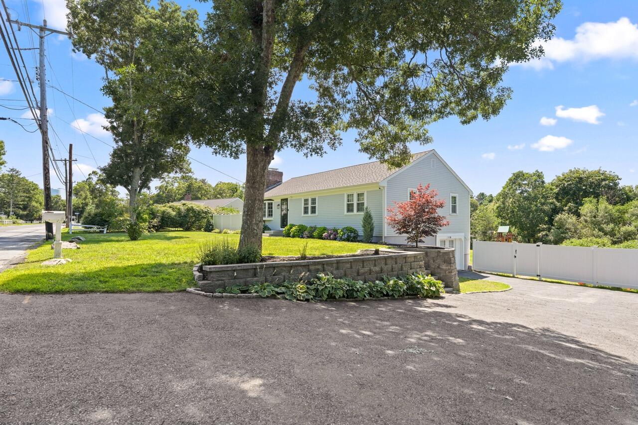 1109 Shootflying Hill Road Property Photo 42