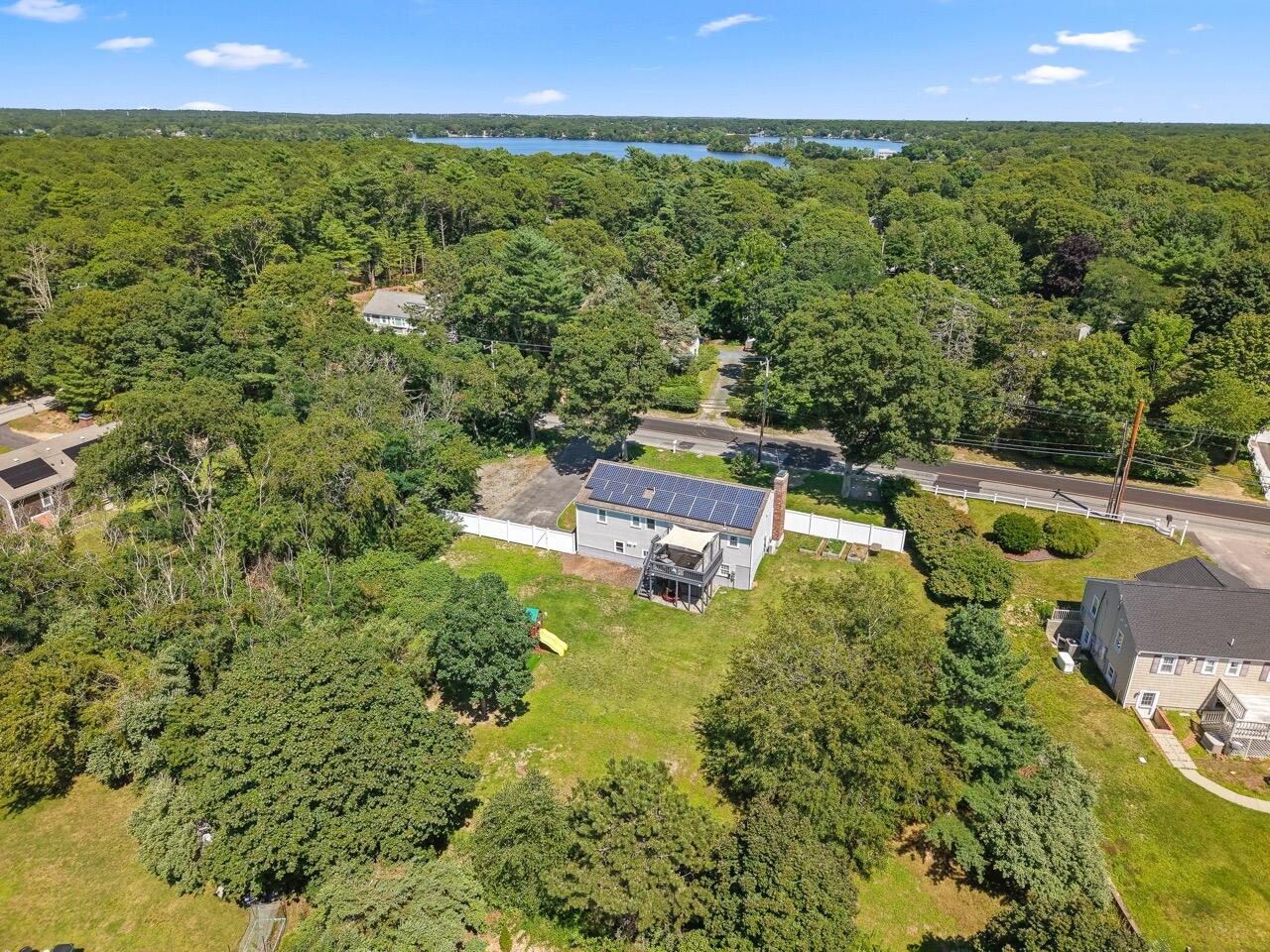 1109 Shootflying Hill Road Property Photo 43