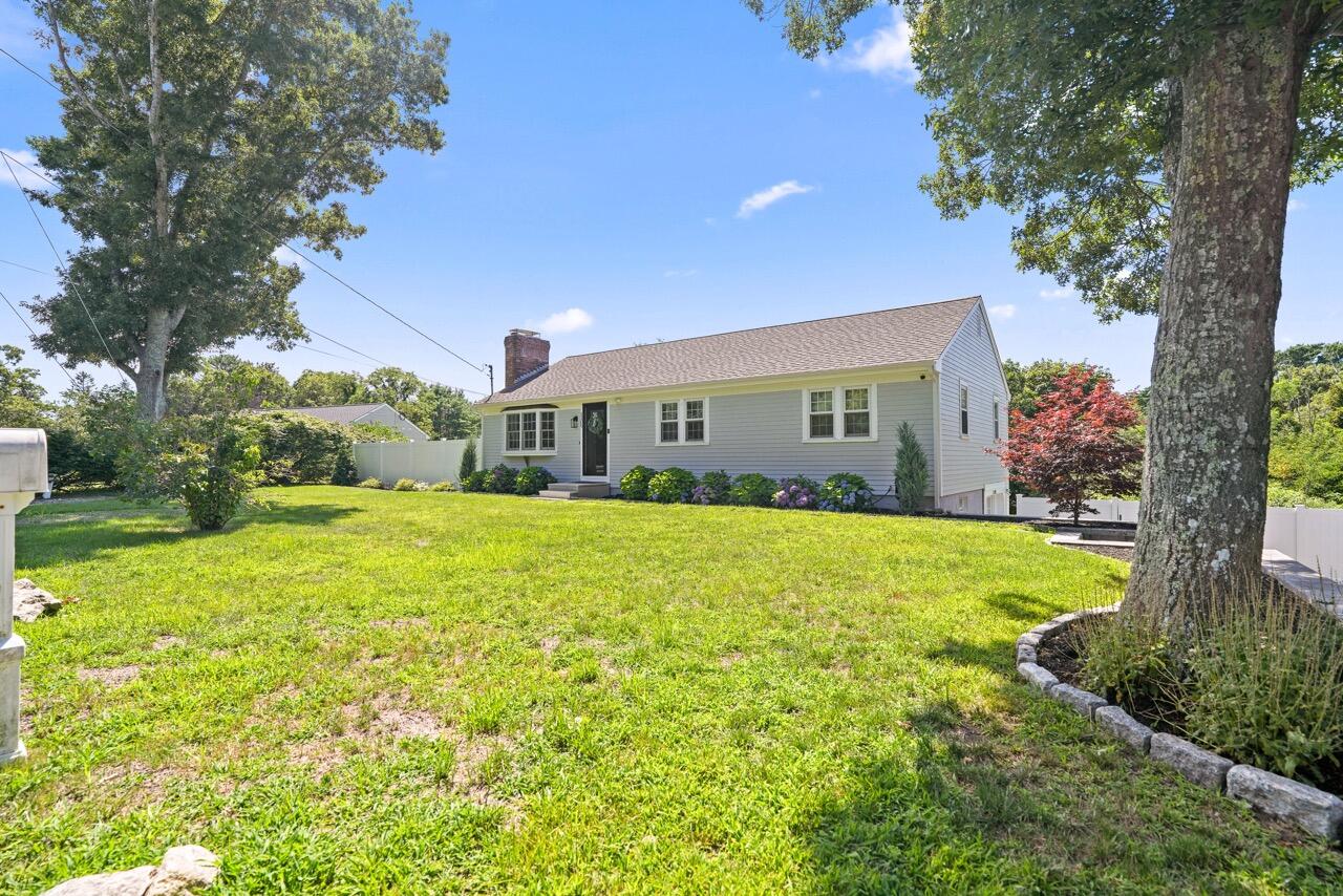 1109 Shootflying Hill Road Property Photo 44