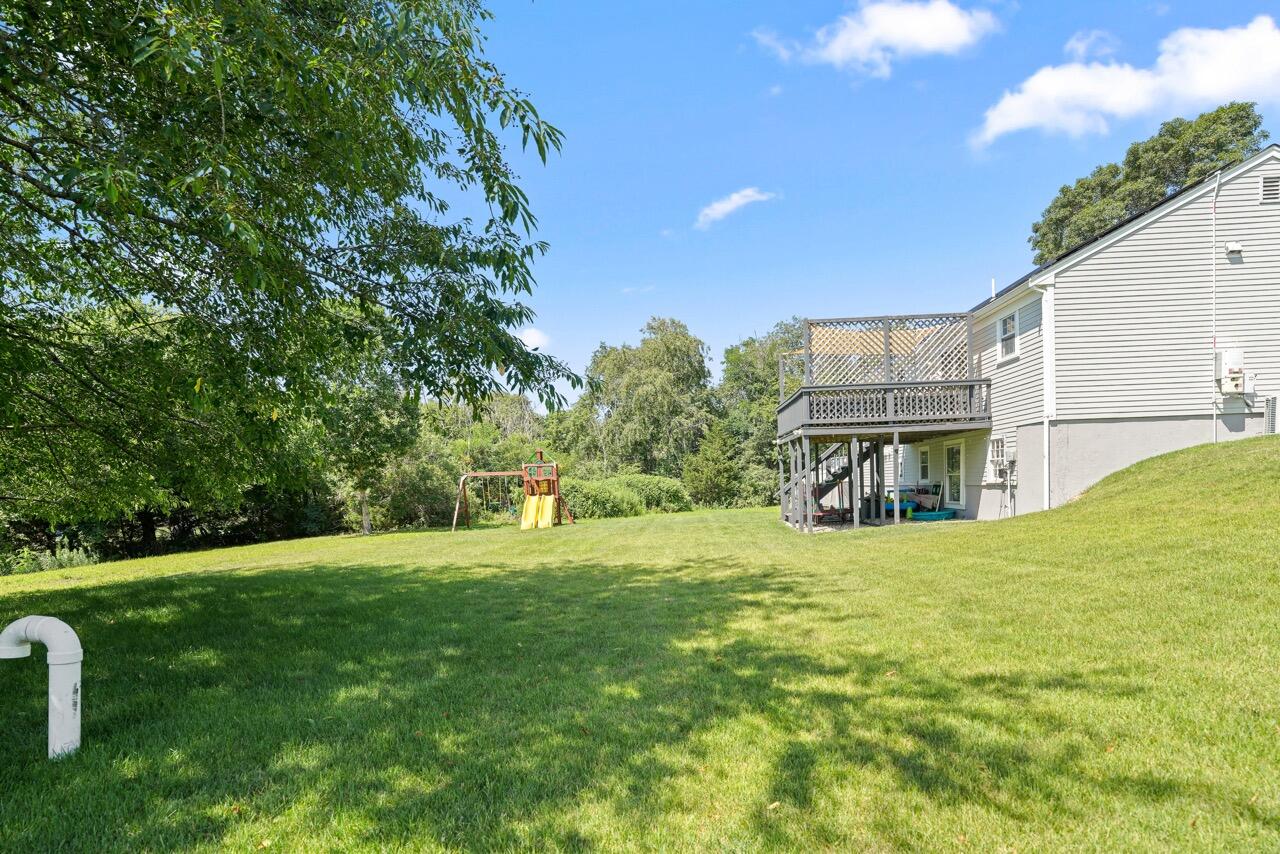 1109 Shootflying Hill Road Property Photo 45