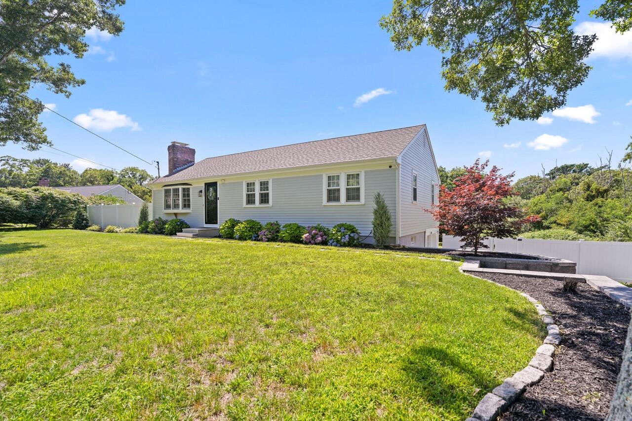 1109 Shootflying Hill Road Property Photo 46