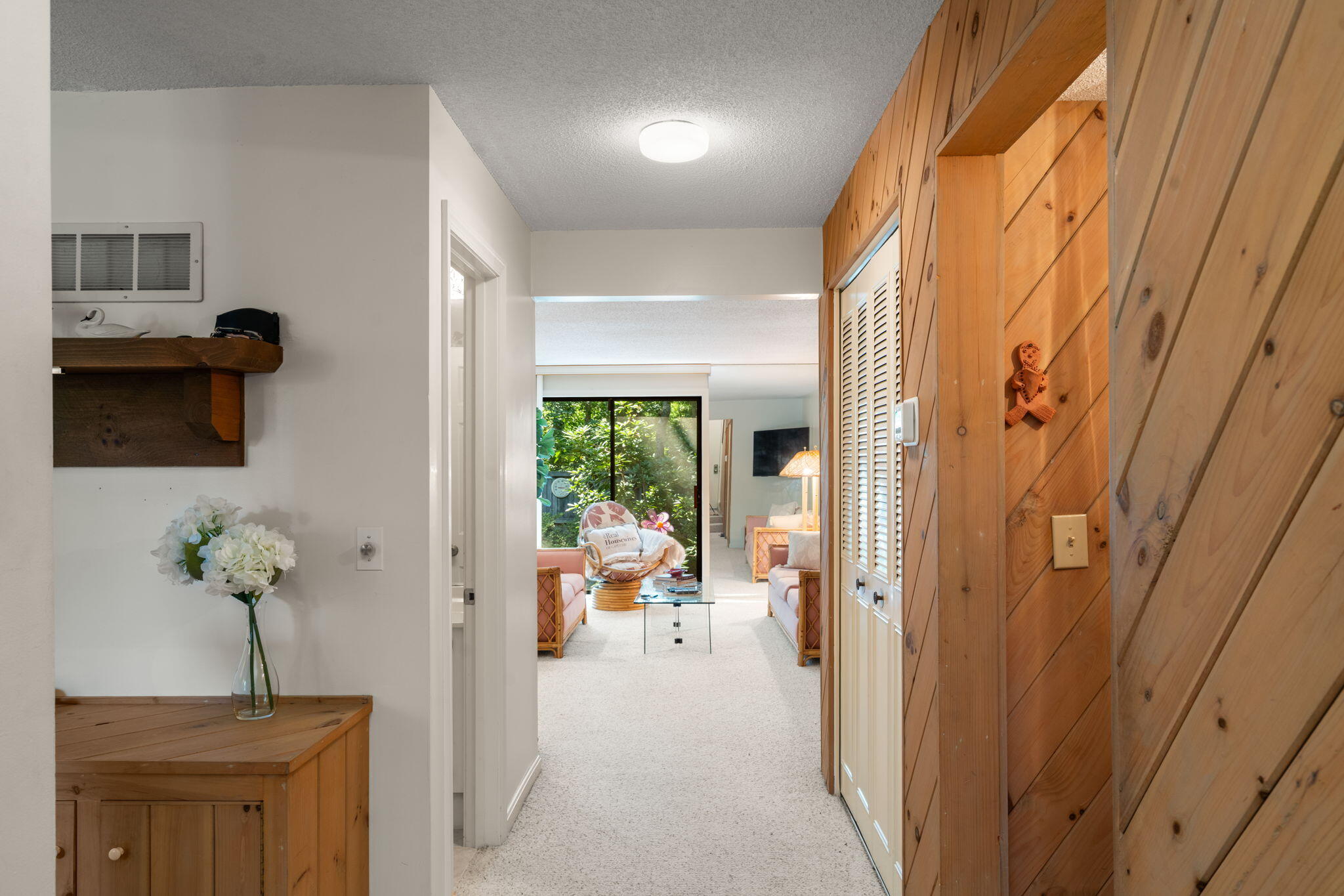 68 Woodland Trail Trail Unit 68 Property Photo 2