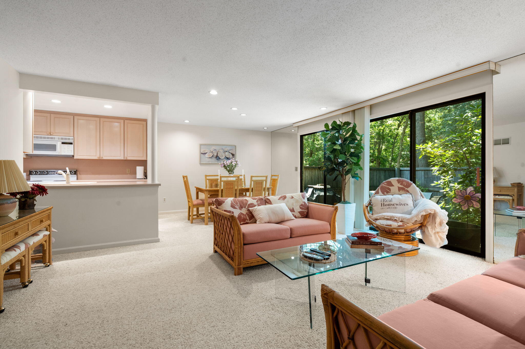 68 Woodland Trail Trail Unit 68 Property Photo 5