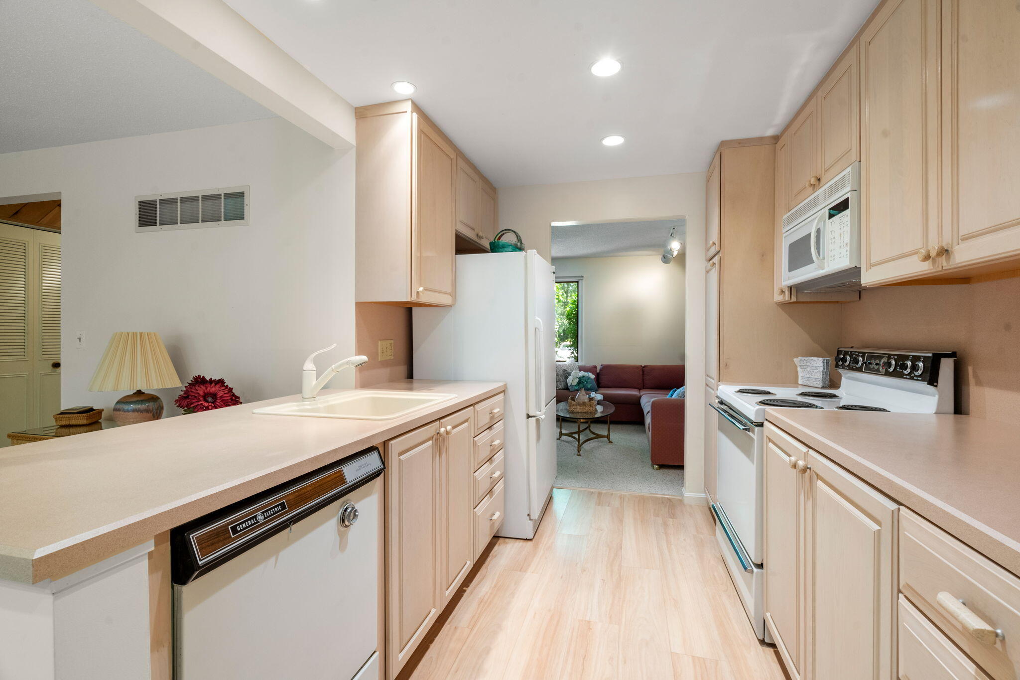 68 Woodland Trail Trail Unit 68 Property Photo 11