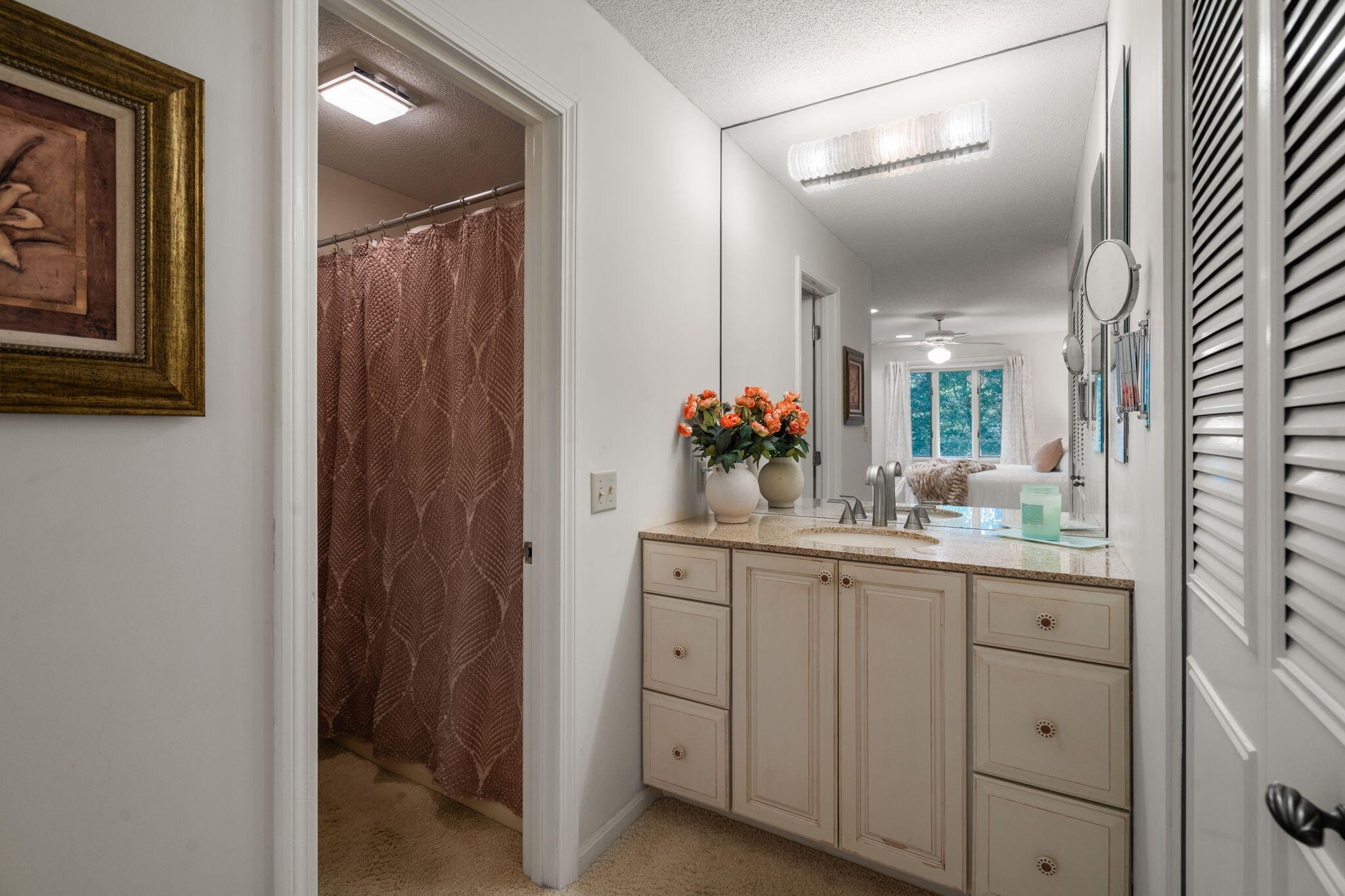 68 Woodland Trail Trail Unit 68 Property Photo 15
