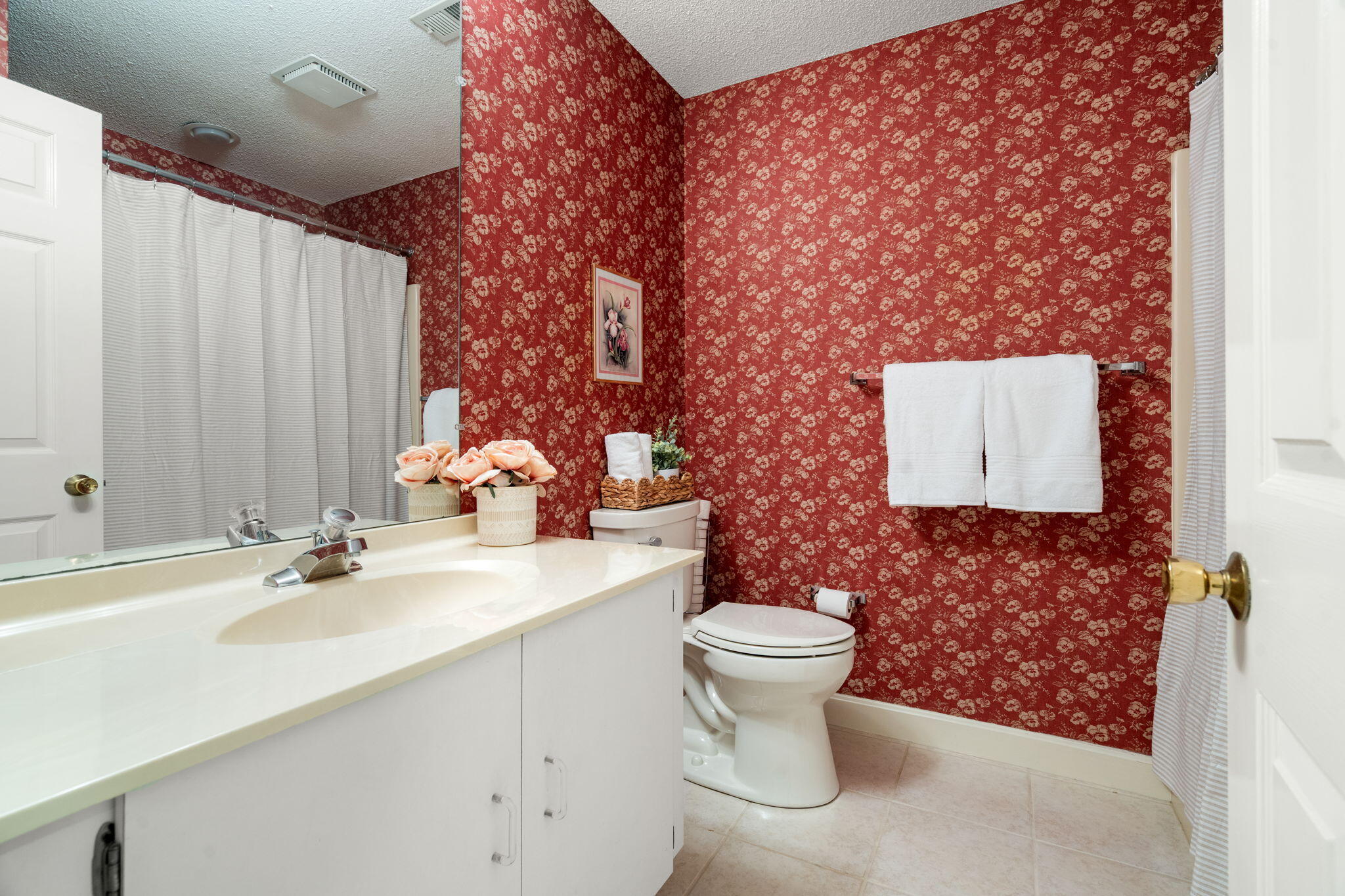 68 Woodland Trail Trail Unit 68 Property Photo 19