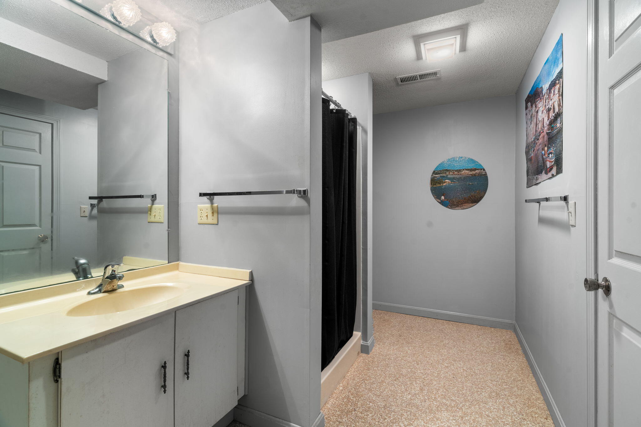 68 Woodland Trail Trail Unit 68 Property Photo 20