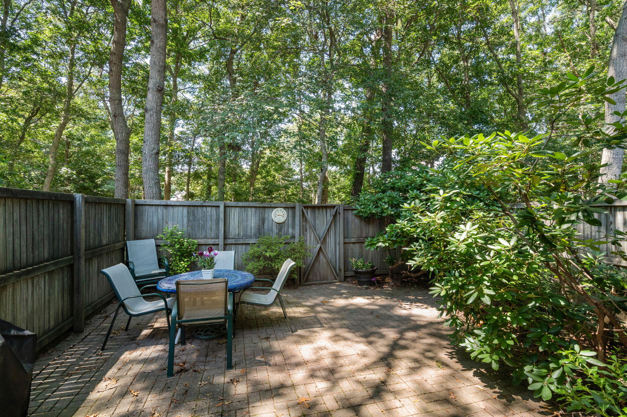 68 Woodland Trail Trail Unit 68 Property Photo 22